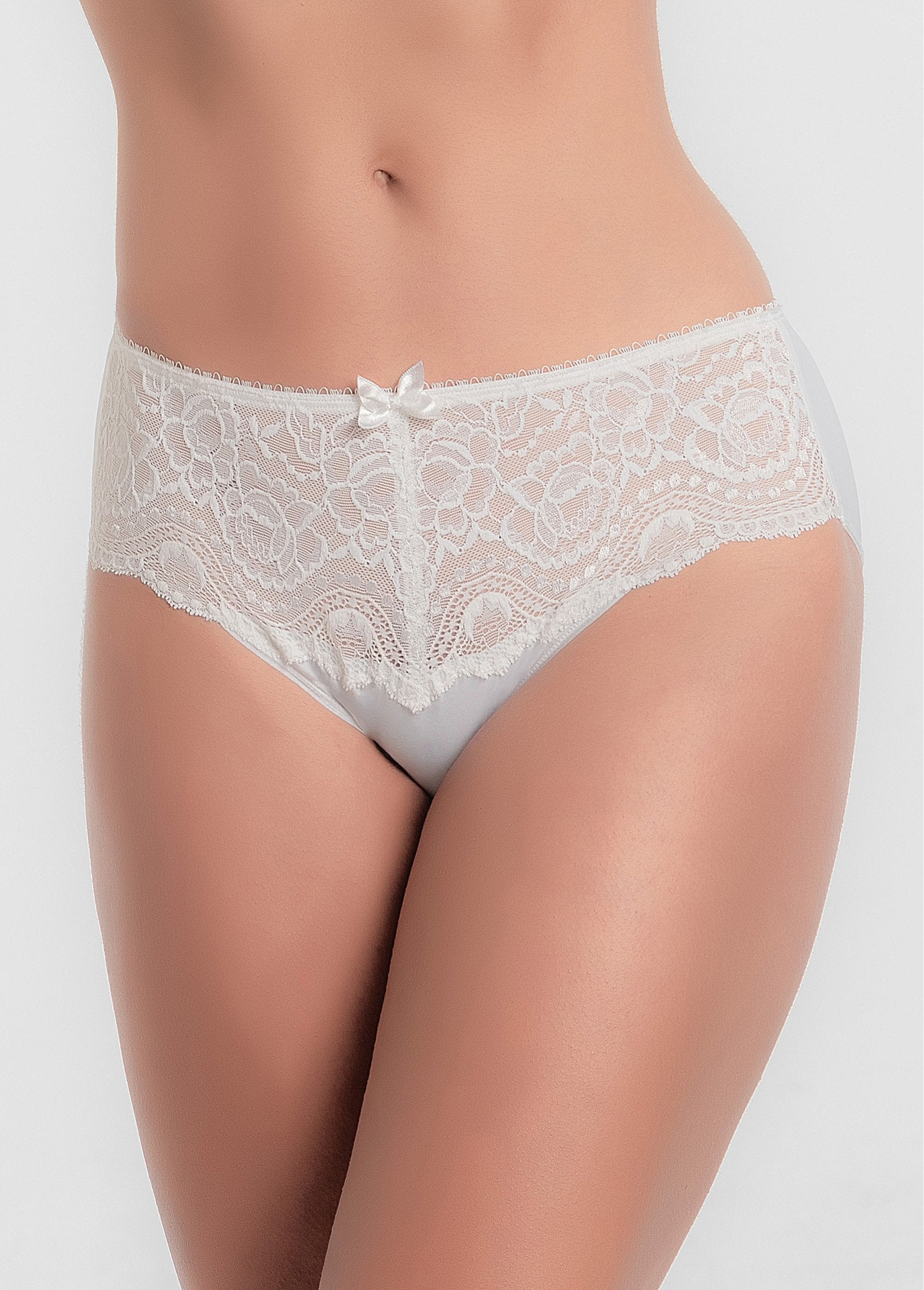 Playtex®_-_Calcinha_de_renda_Flower_Elegance_BRANCO_FA1_slim