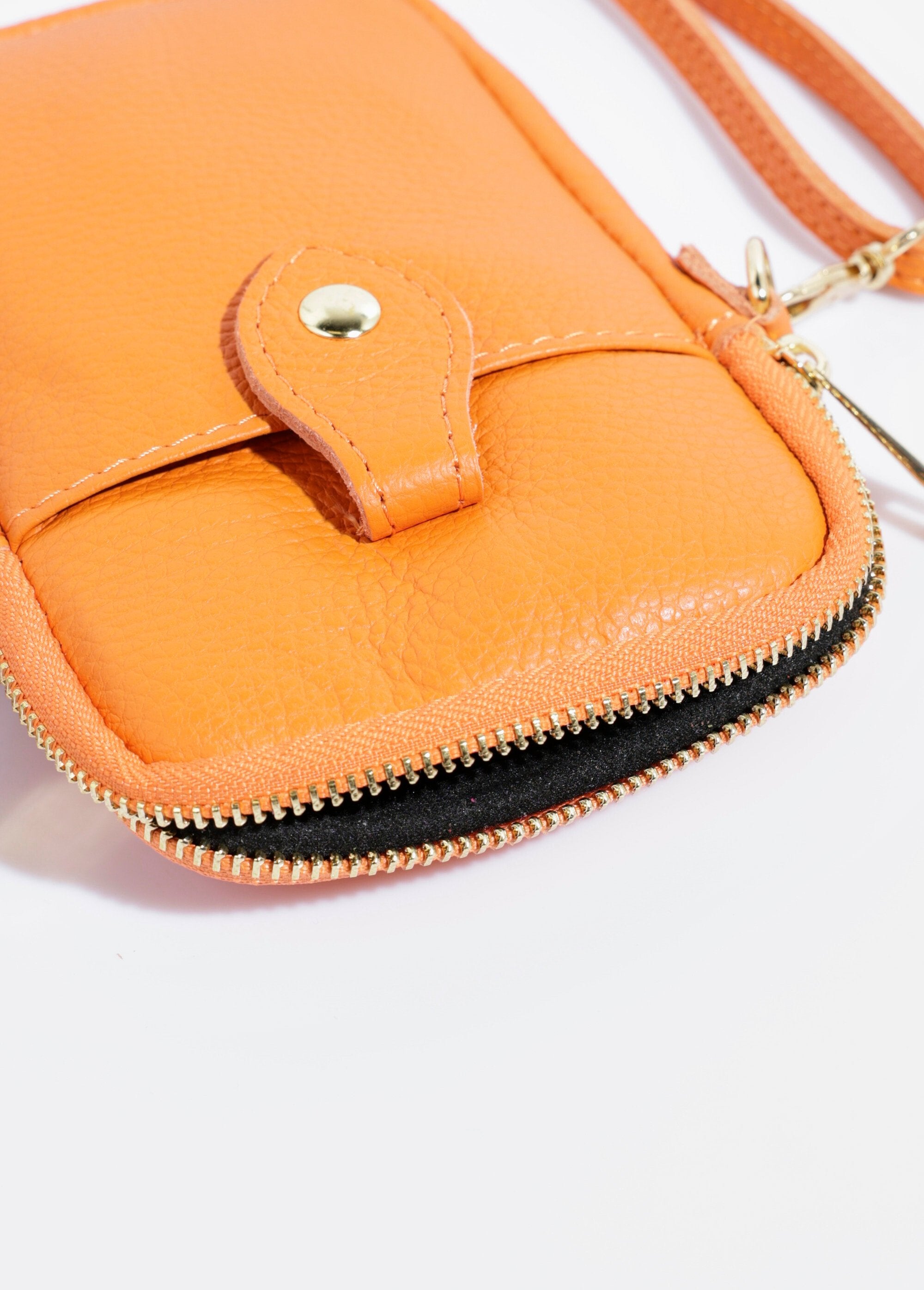 Bolsa_de_couro_com_fecho_para_telemóvel_Orange_DE1_slim