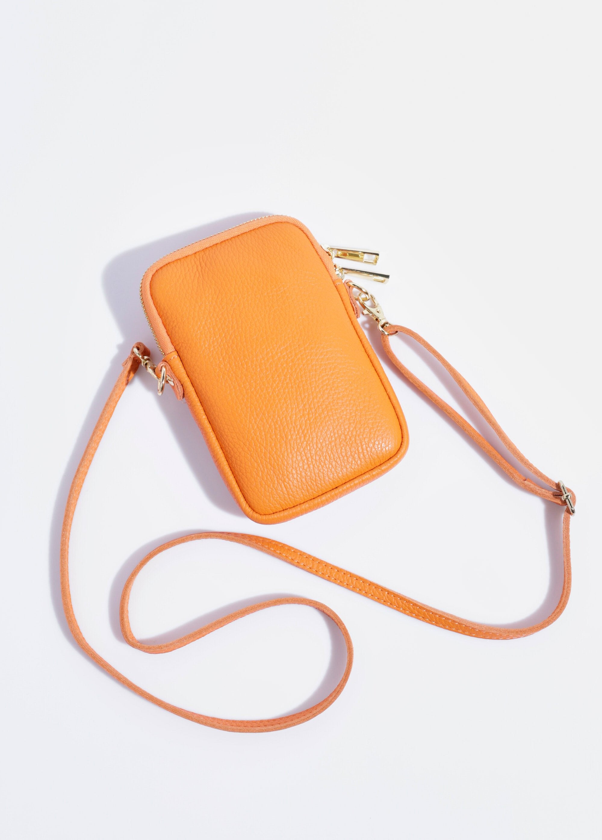 Bolsa_de_couro_com_fecho_para_telemóvel_Orange_DO1_slim