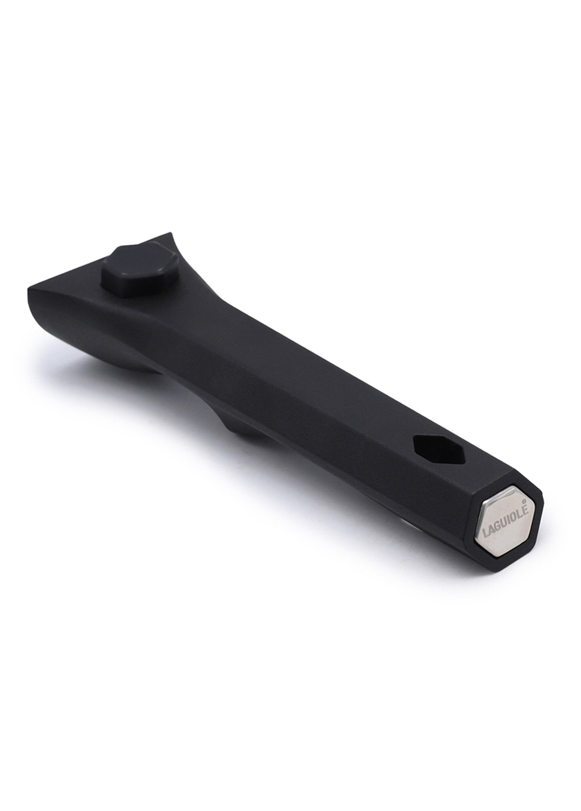 Alça_longa_removível_gama_"Alizée"_Noir_FA1_slim