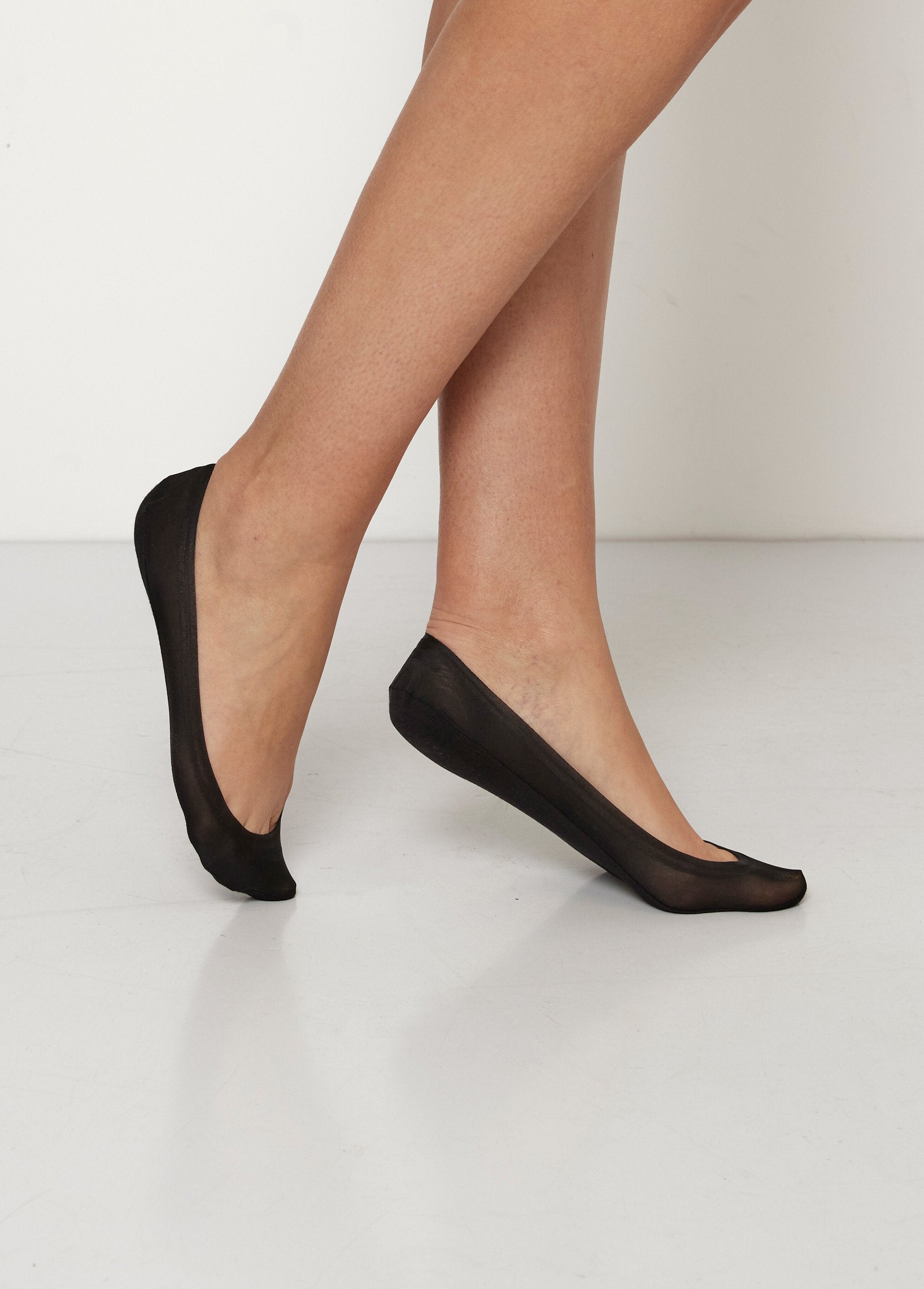 Protetores_de_pés_com_efeito_segunda_pele_Noir_DE1_slim