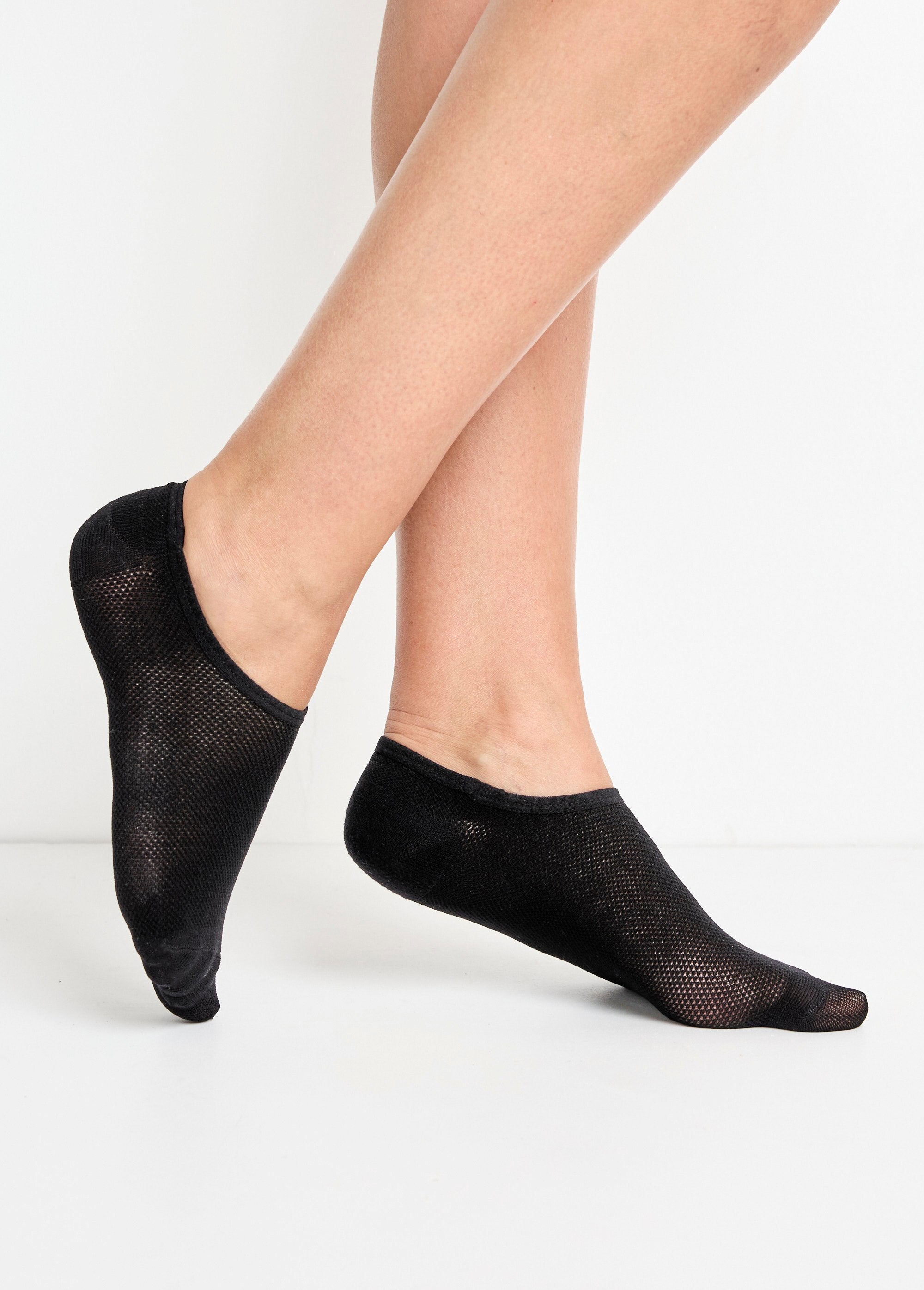 Protetores_de_pés_de_microfibra_Noir_DR1_slim