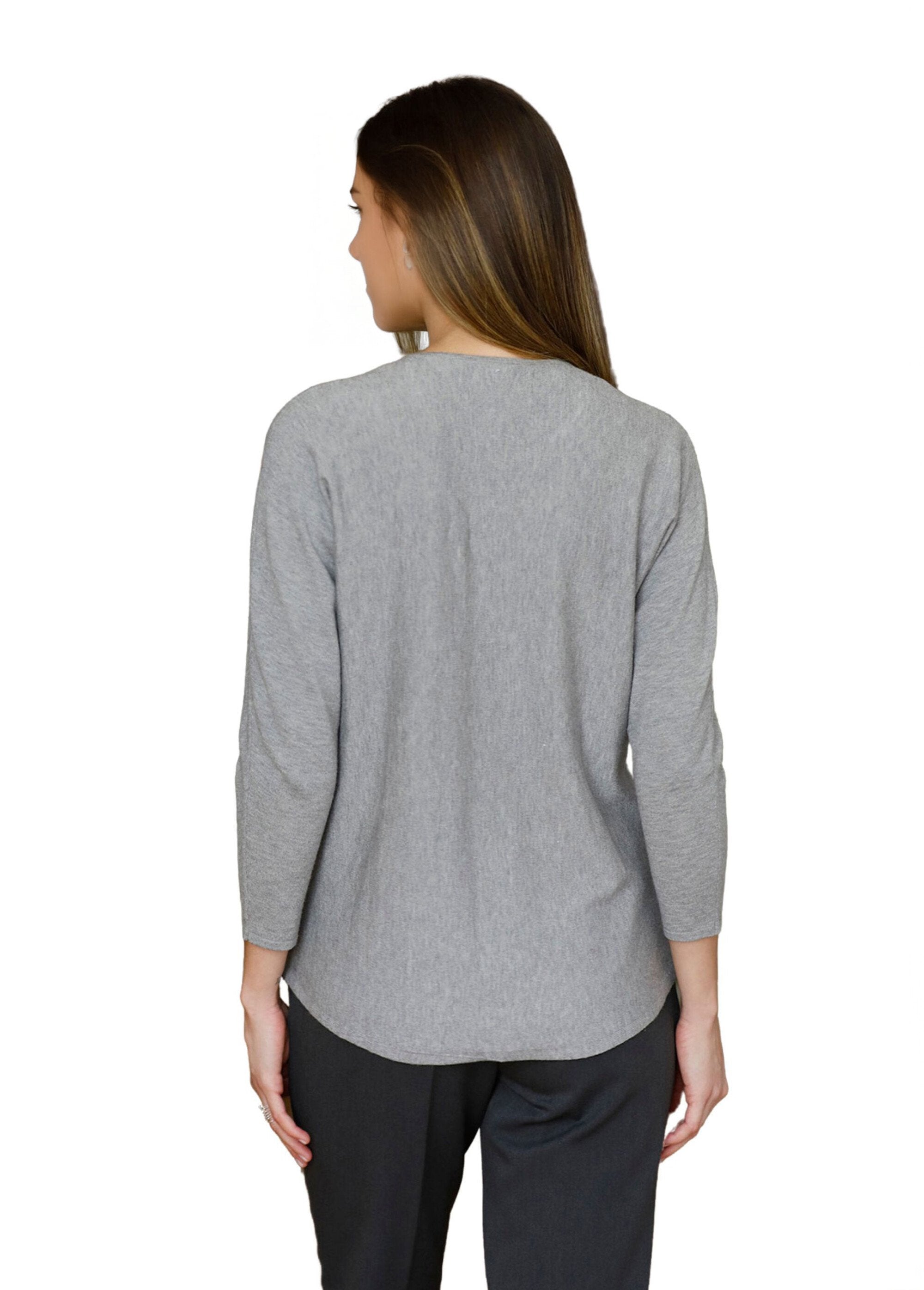 Camisola_com_borlas_e_strass_Gris_chine_DO1_slim