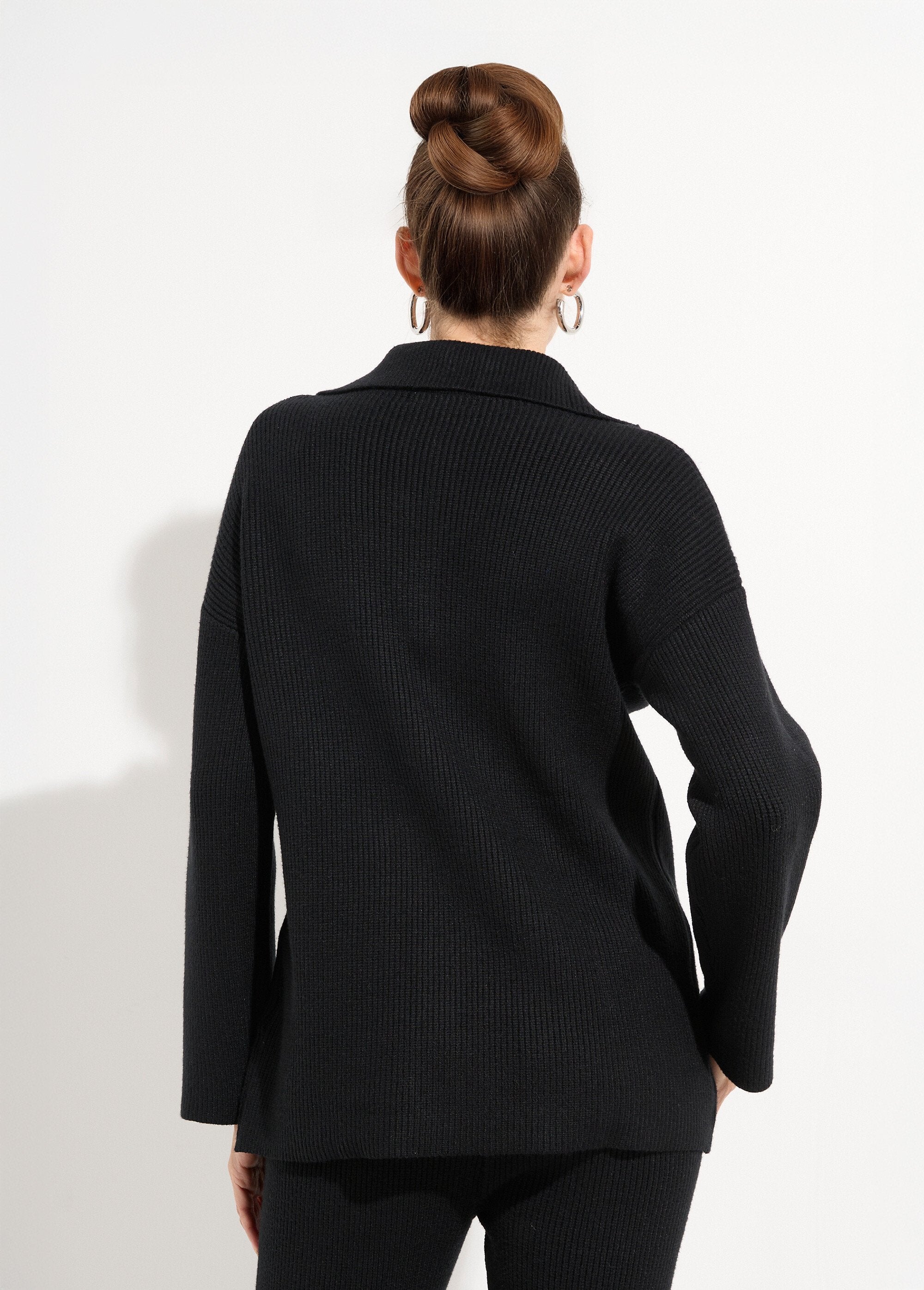 Camisola_de_malha_confortável_para_camionistas_Noir_DO1_slim