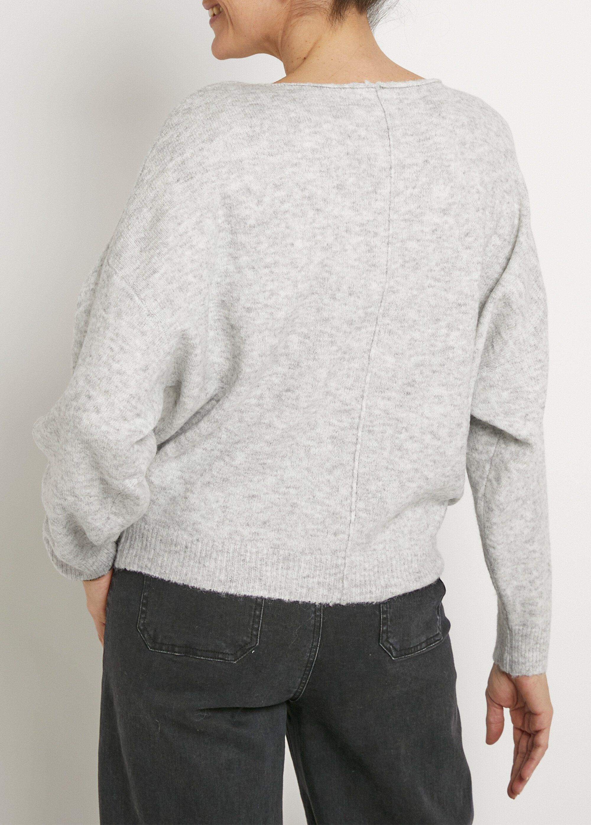 Suéter_de_lã_quente_com_decote_tipo_barco_Gris_clair_DO1_slim