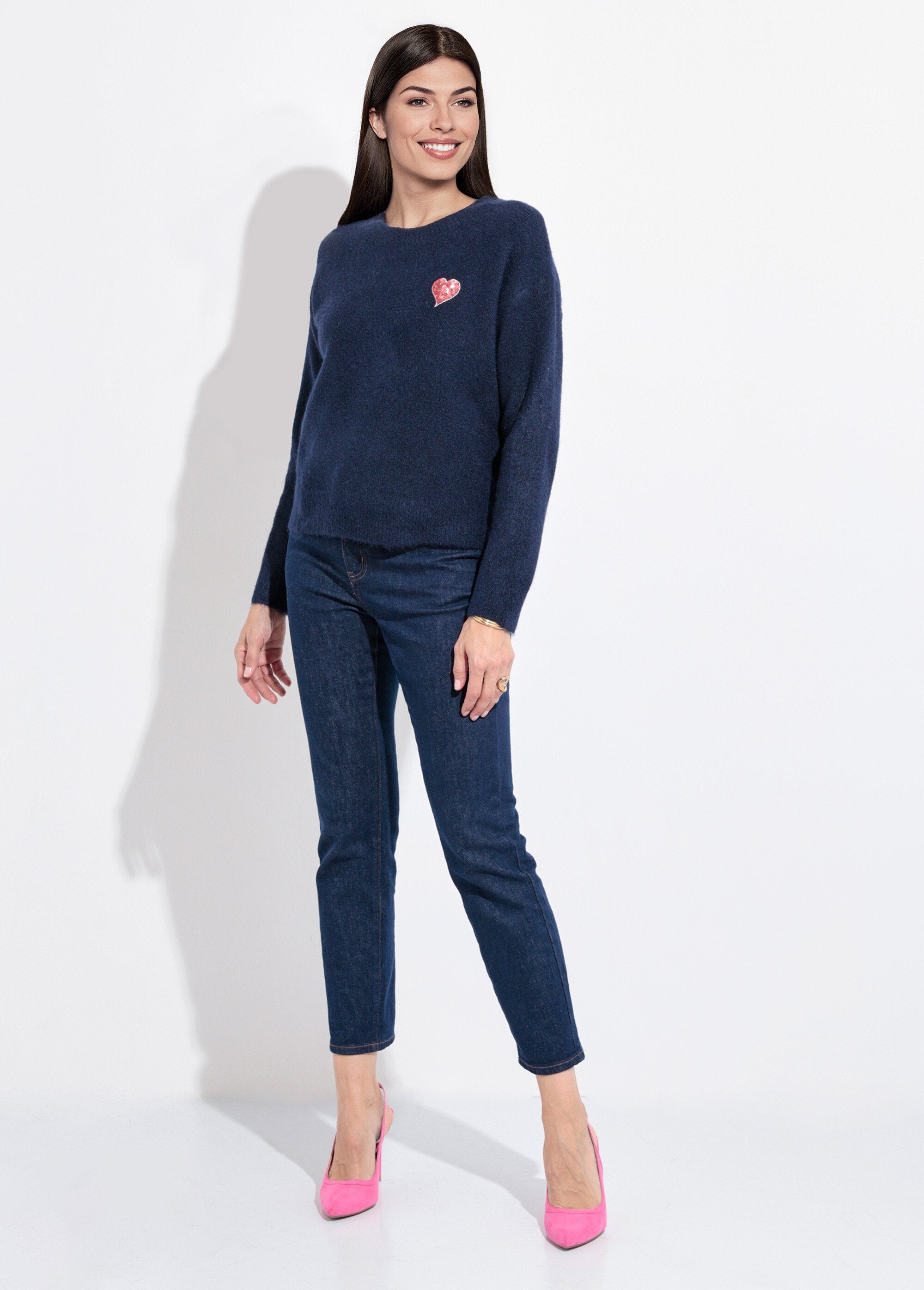 Suéter_de_gola_redonda_com_detalhe_de_lantejoulas_Marine_SF1_slim