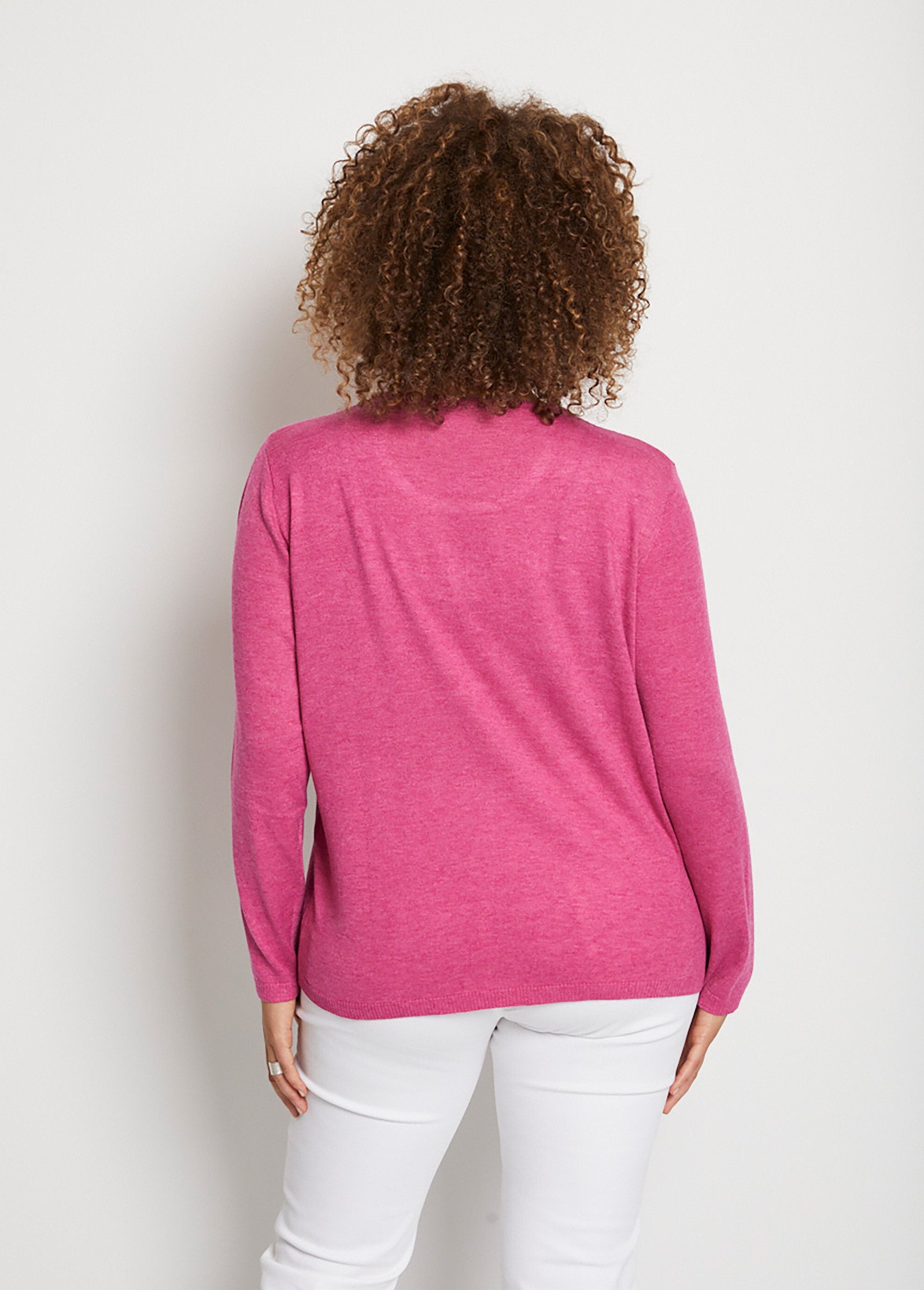 Suéter_gola_redonda_jacquard_strass_Cassis_DO1_curvy