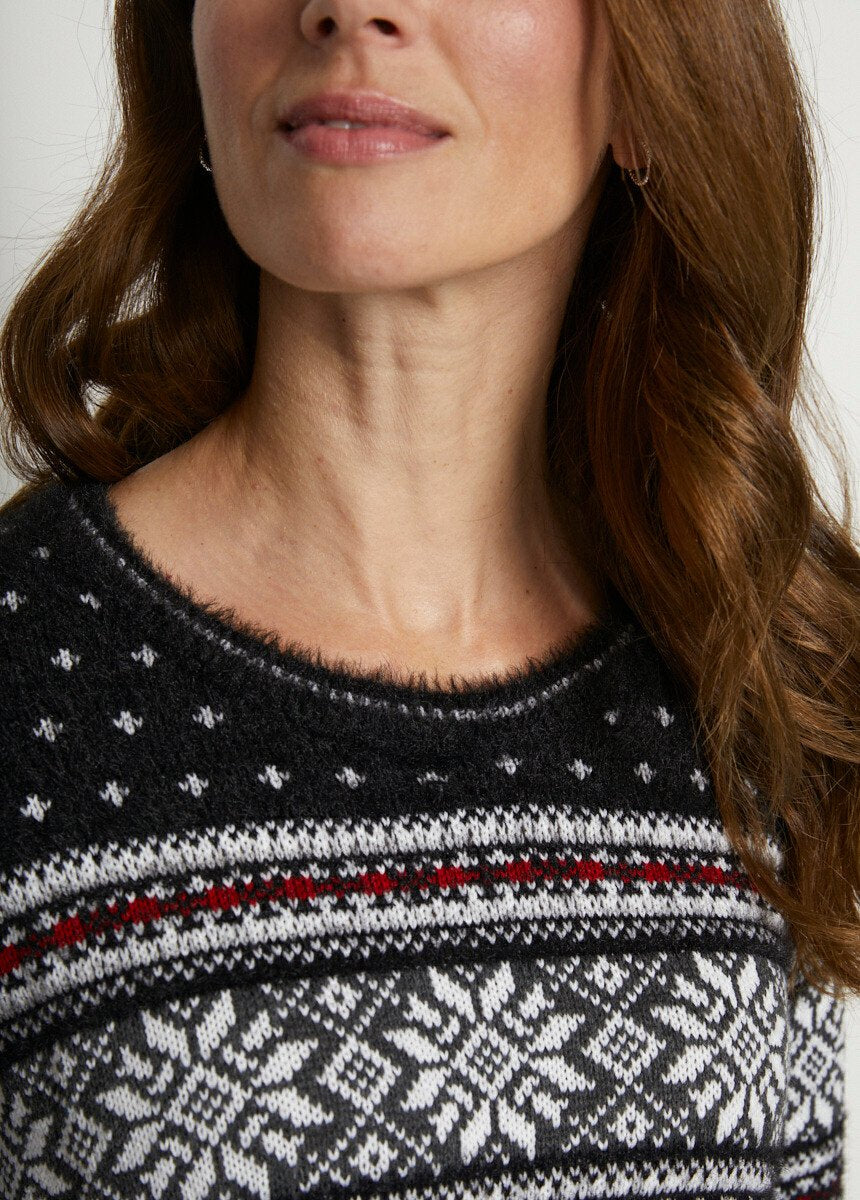 Camisola_de_Natal_versão_festiva_Noir_et_rouge_DE2_slim