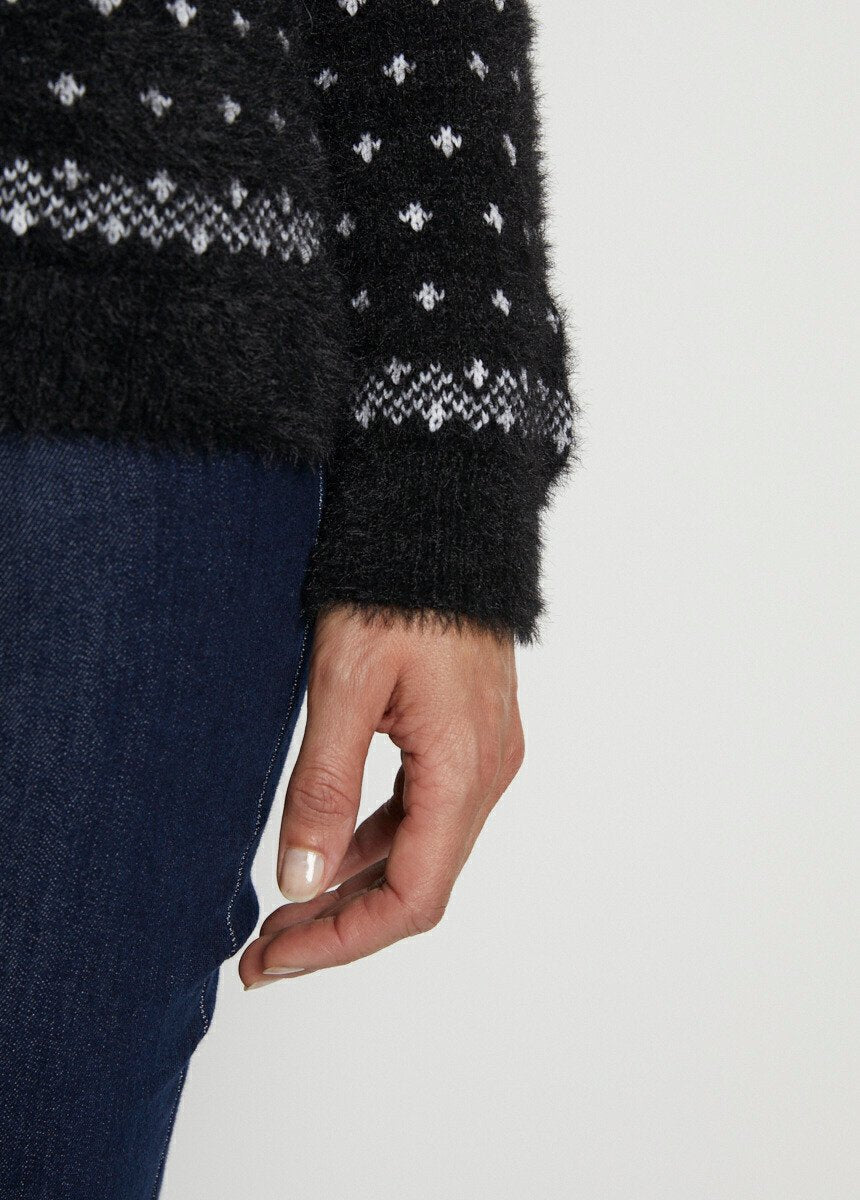 Camisola_de_Natal_versão_festiva_Noir_et_rouge_DE3_slim