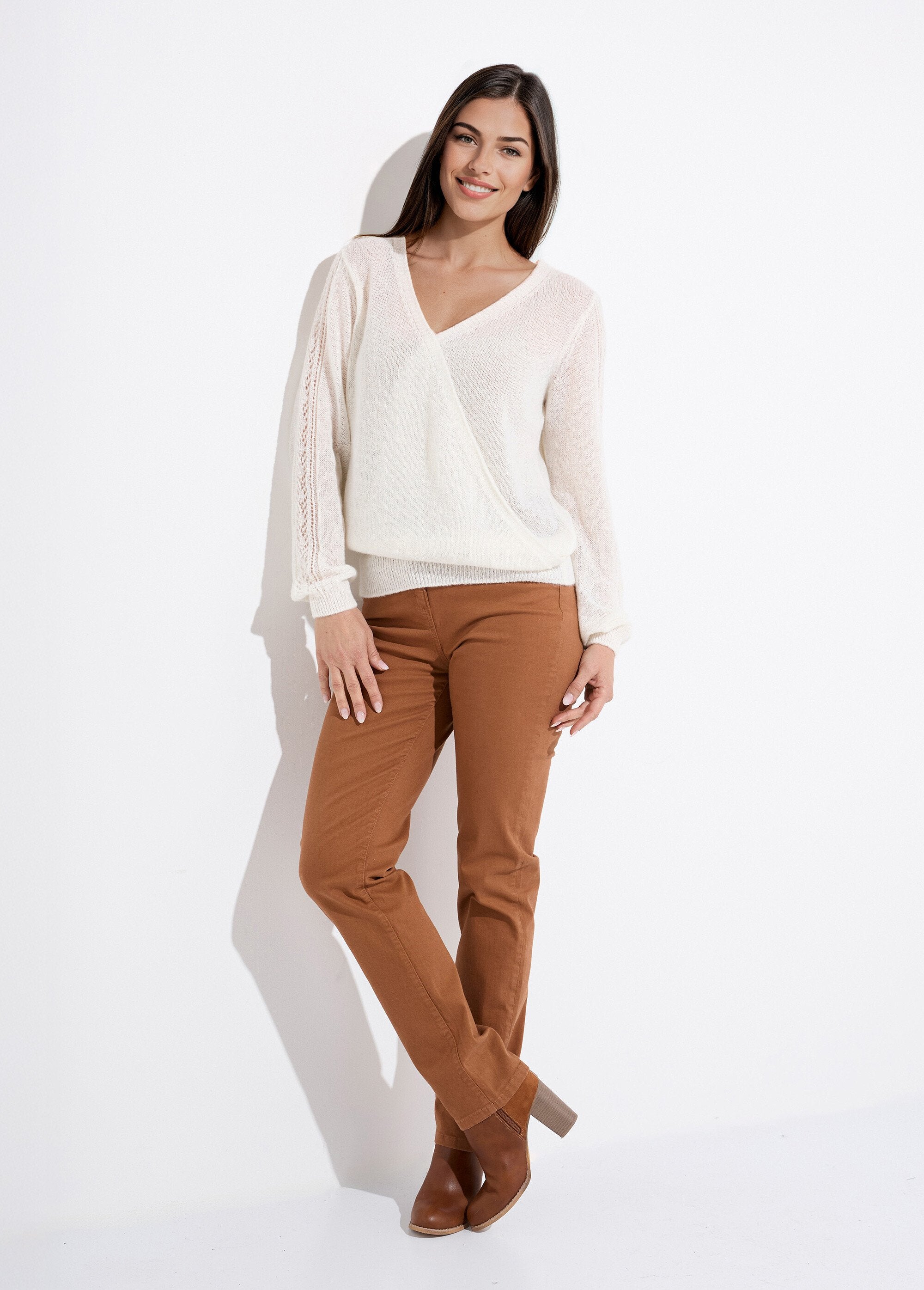Camisola_macia_com_alpaca_e_mohair_Ecru_SF1_slim