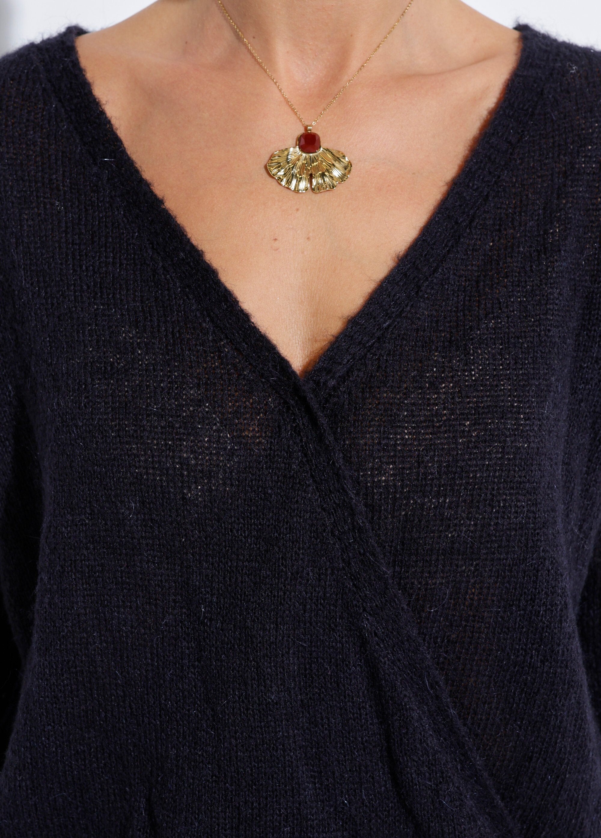 Camisola_macia_com_alpaca_e_mohair_Noir_DE1_slim