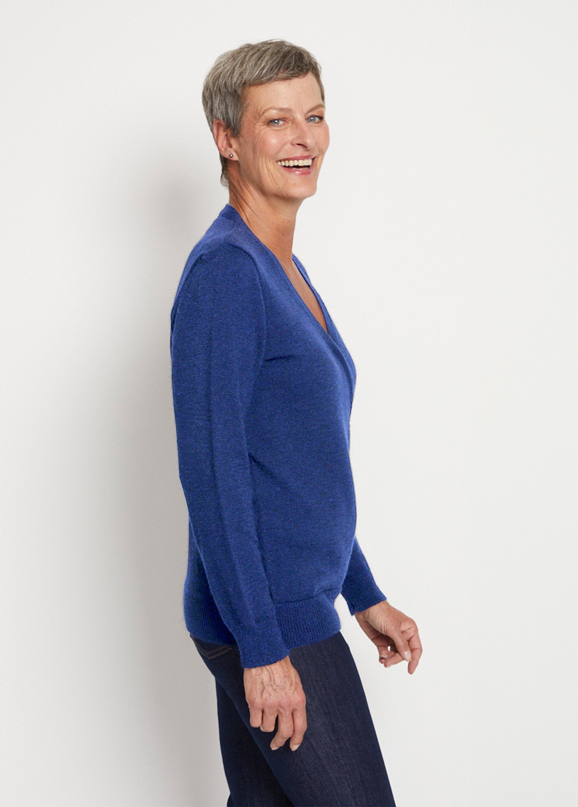 Suéter_envolvente_Bleu_dur_DR1_slim