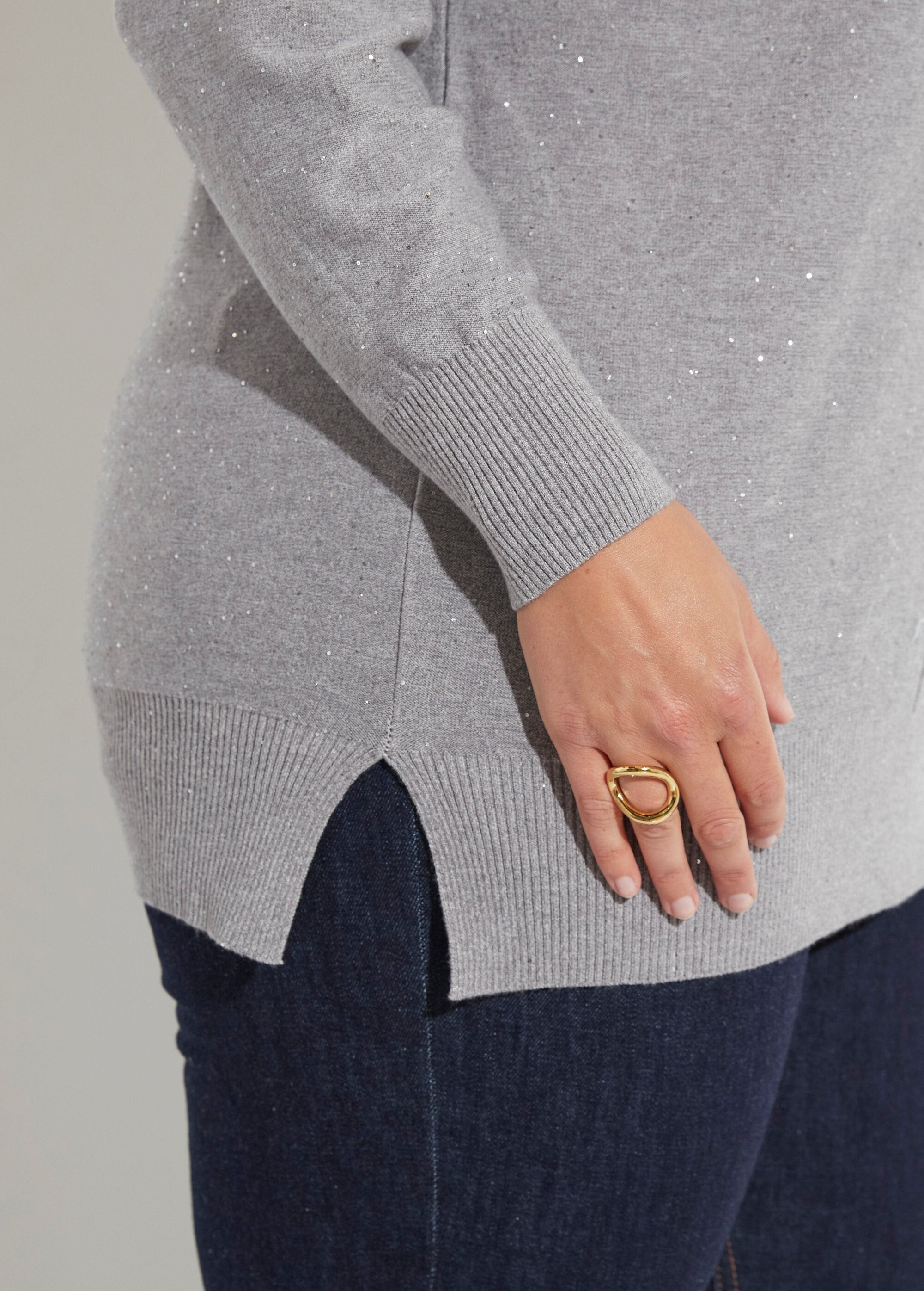 Camisola_de_malha_fina_com_mini_lantejoulas_Gris_DE2_curvy