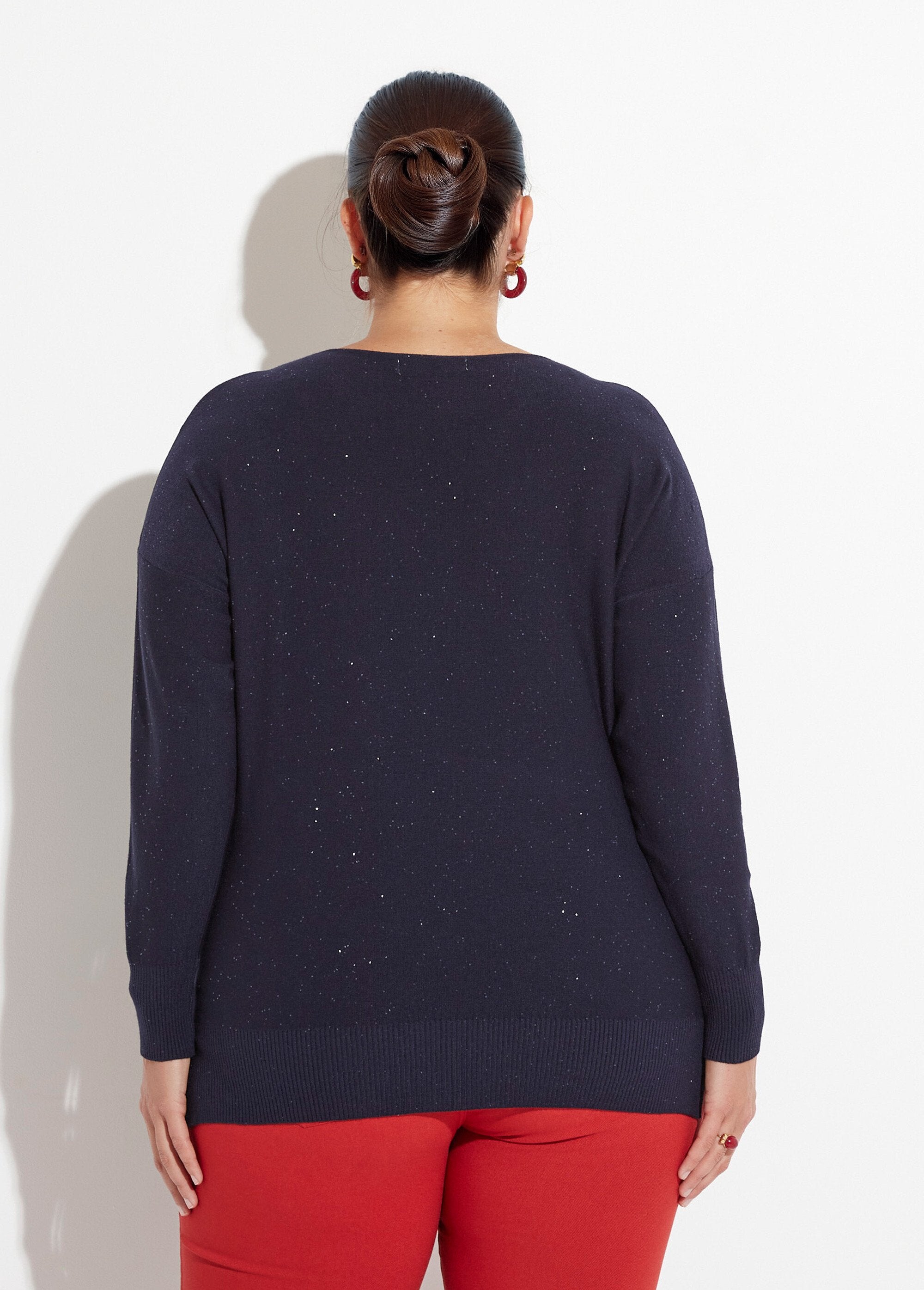 Camisola_de_malha_fina_com_mini_lantejoulas_Marine_DO1_curvy