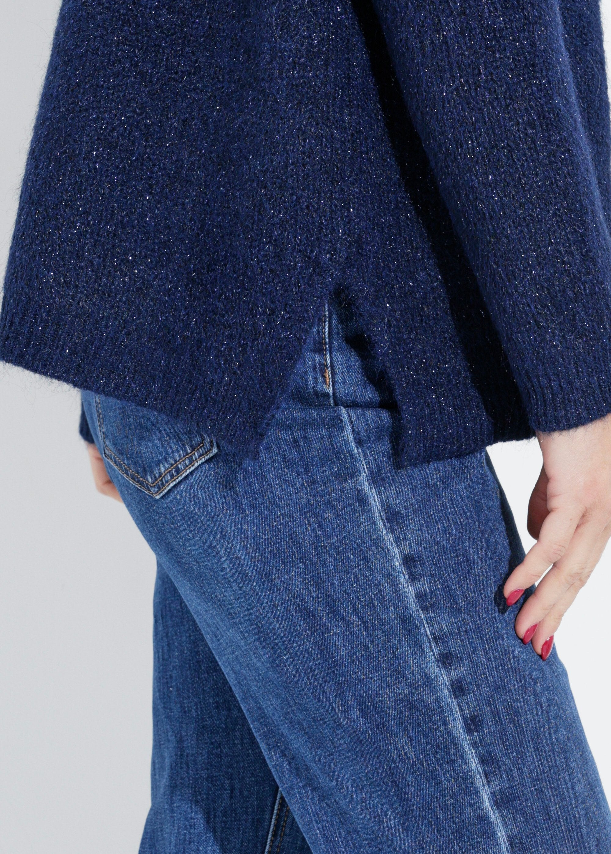 Camisola_com_gola_de_barco_em_malha_de_espuma_Marine_DE1_slim