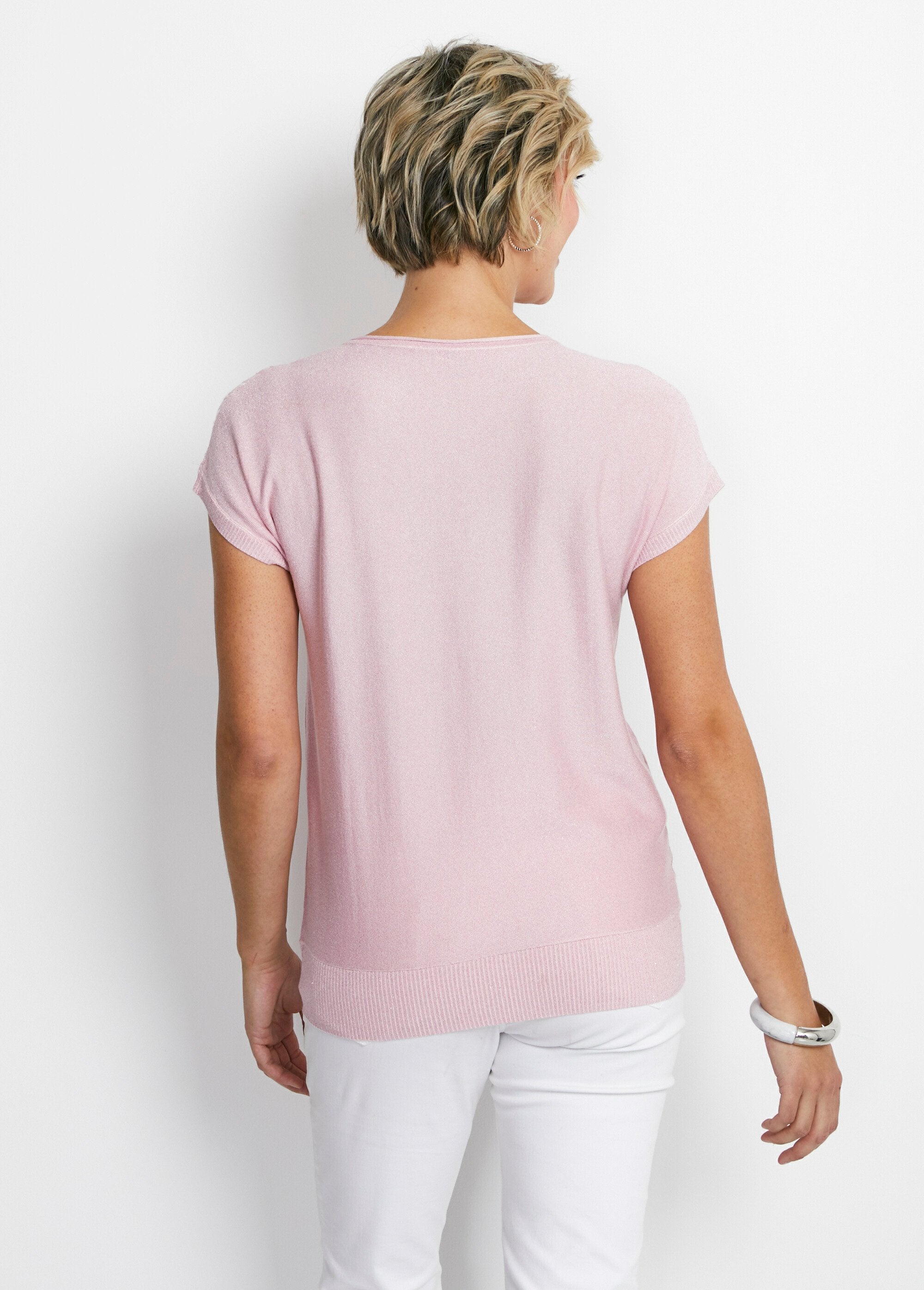 Suéter_de_malha_brilhante_com_mangas_quimono_Rose_DO1_slim