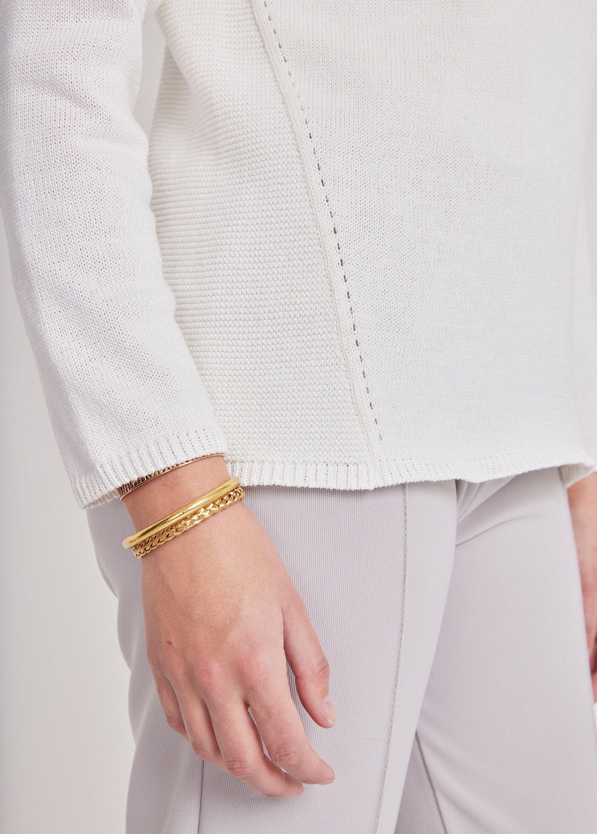 Suéter_de_malha_de_manga_comprida_Blanc_DE2_slim