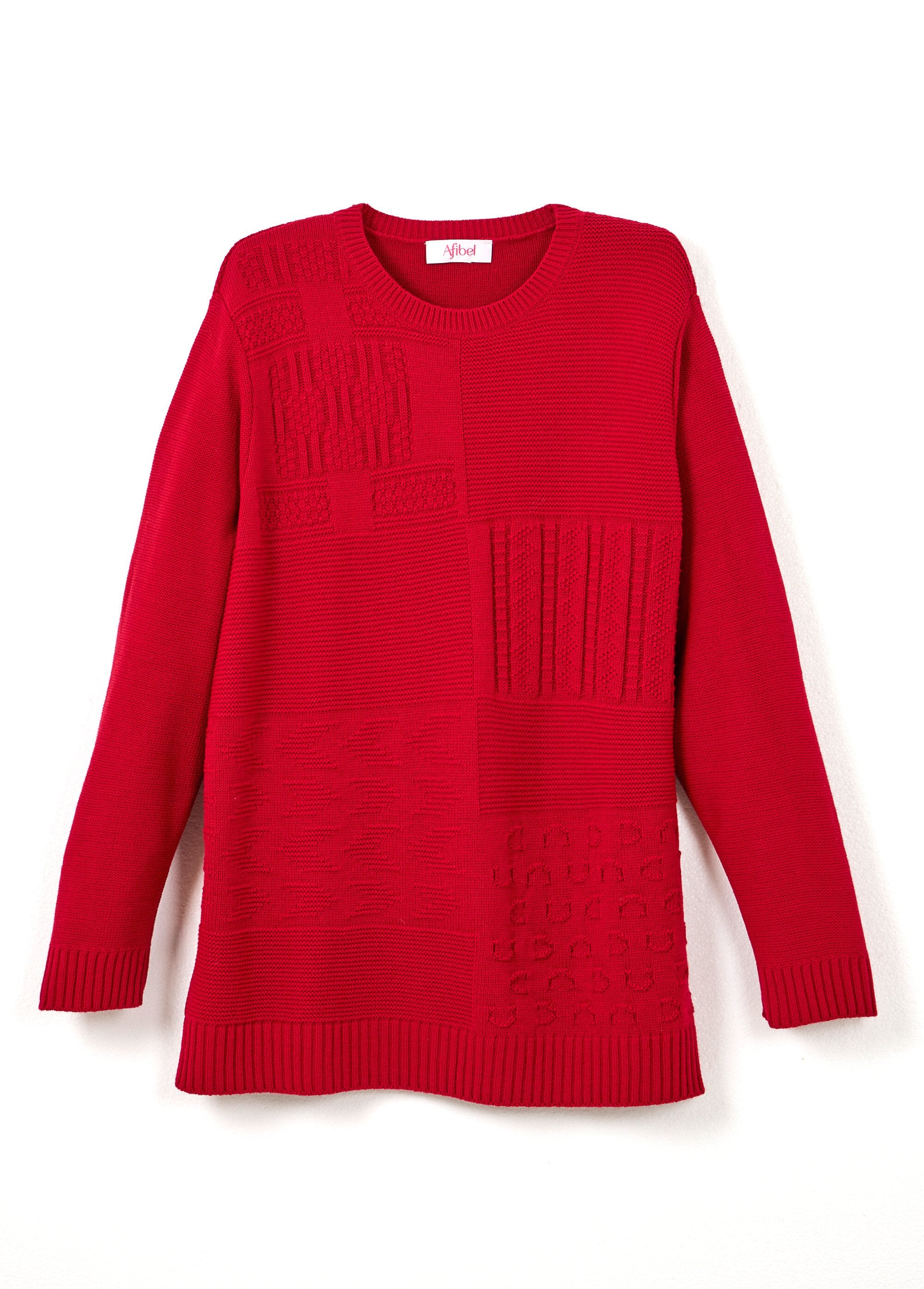 Suéter_túnica_de_manga_comprida_e_gola_redonda_Groseille_AP1_slim