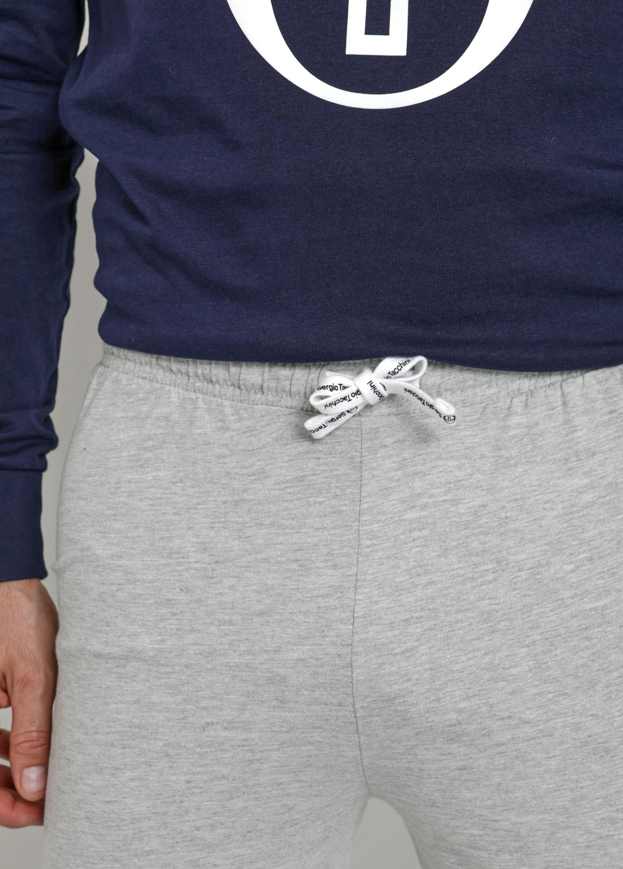 Pijama_de_manga_comprida_com_punhos_canelados_Marine_DE2_slim