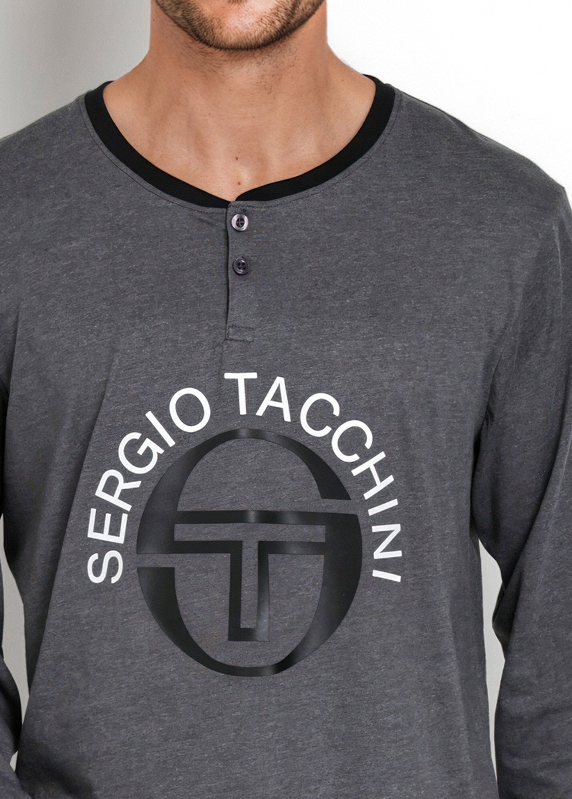 Pijama_longo_masculino_Tacchini_Sergio_na_caixa_Gris_DE1_slim