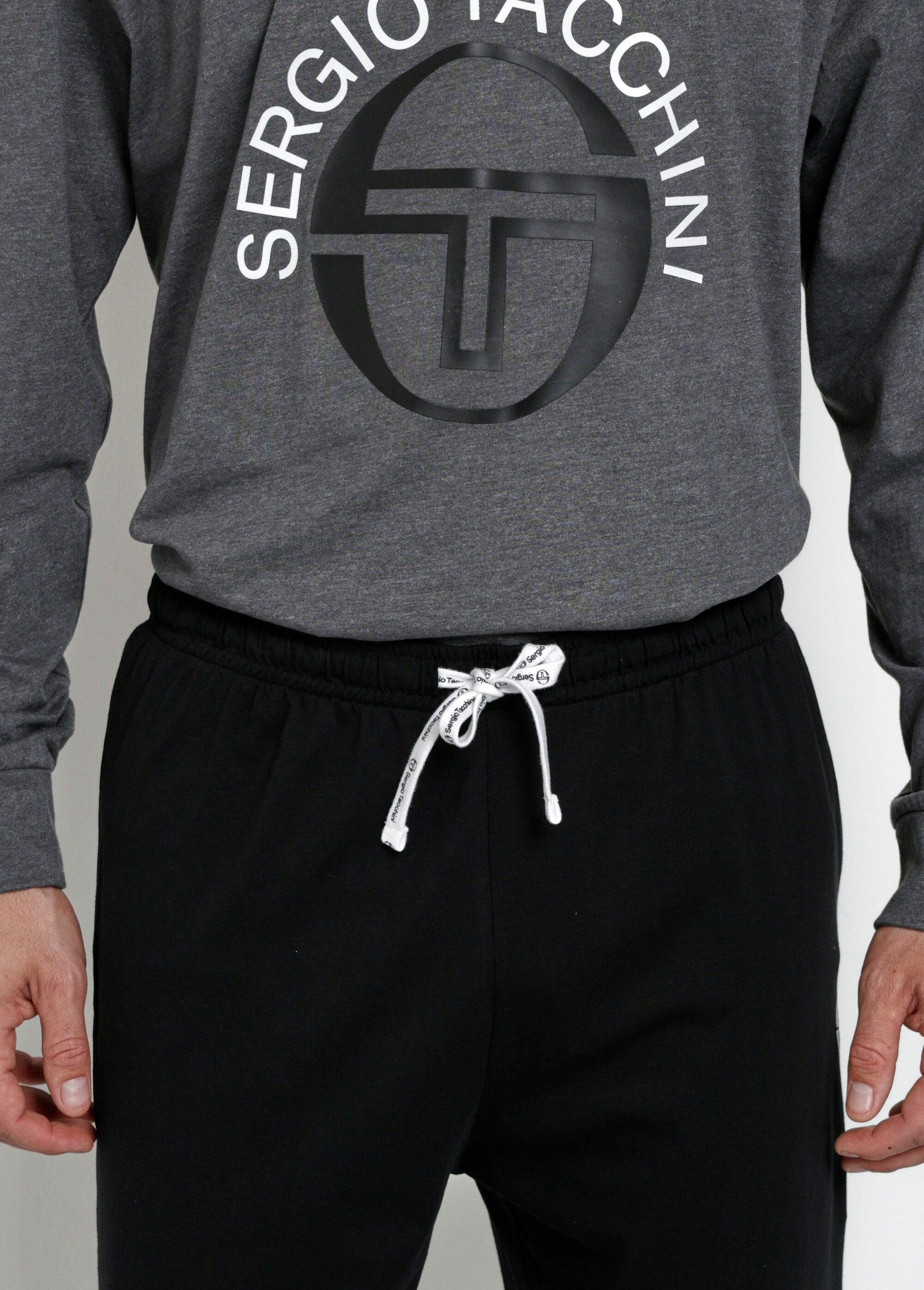 Pijama_longo_masculino_Tacchini_Sergio_na_caixa_Gris_DE2_slim