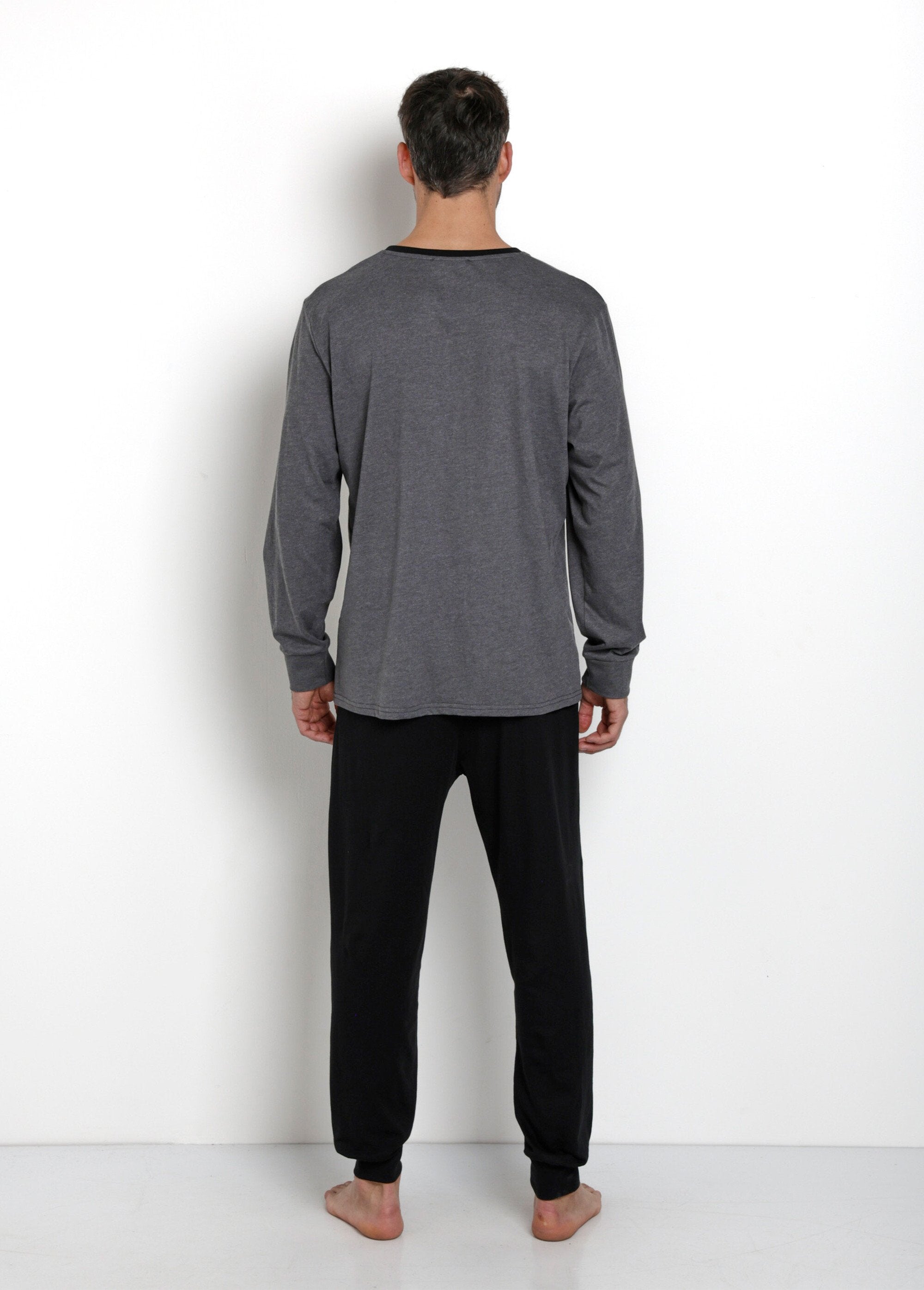 Pijama_longo_masculino_Tacchini_Sergio_na_caixa_Gris_DO1_slim