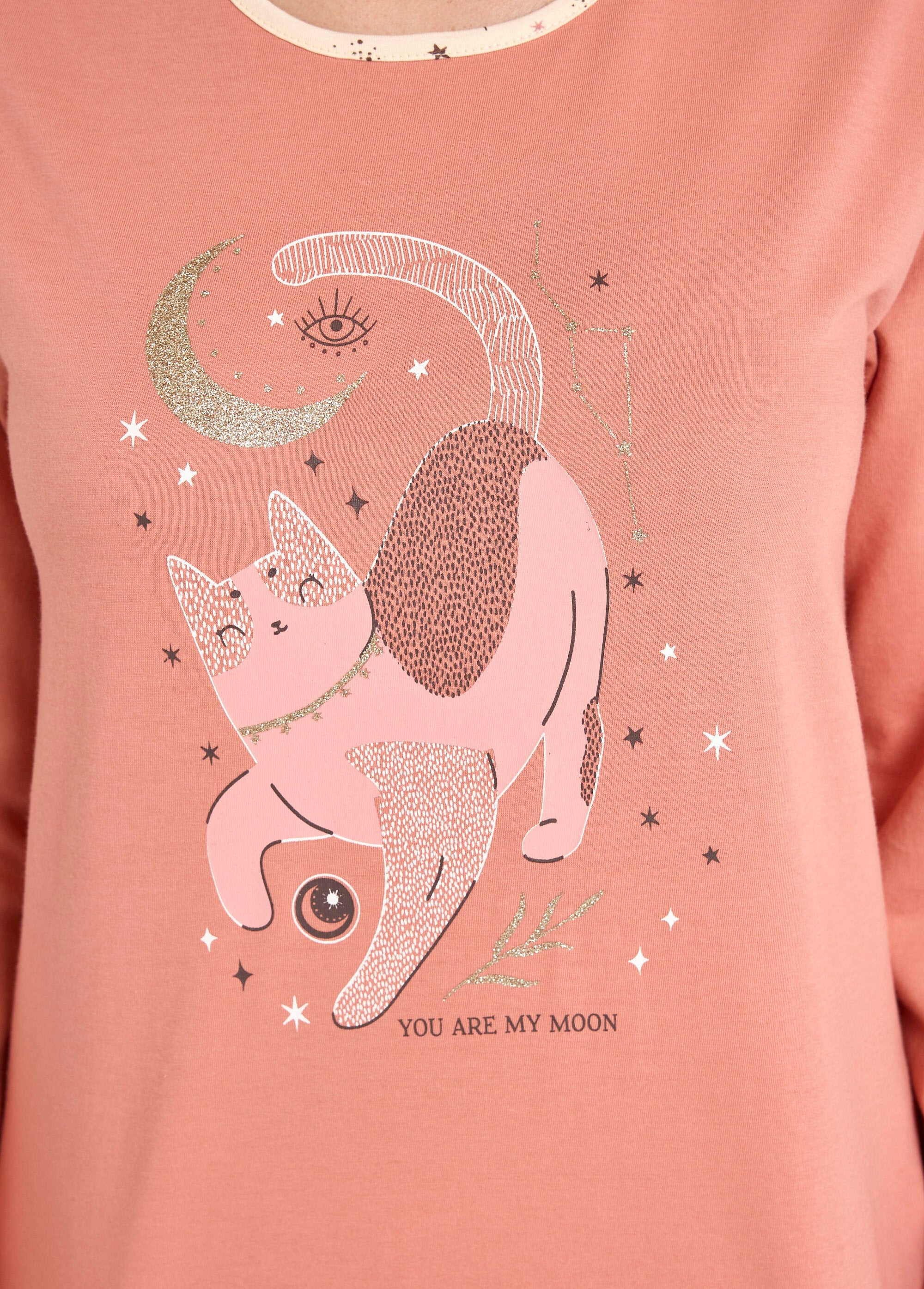 Pijama_de_algodão_de_manga_comprida_Terracotta_et_ecru_DE1_slim