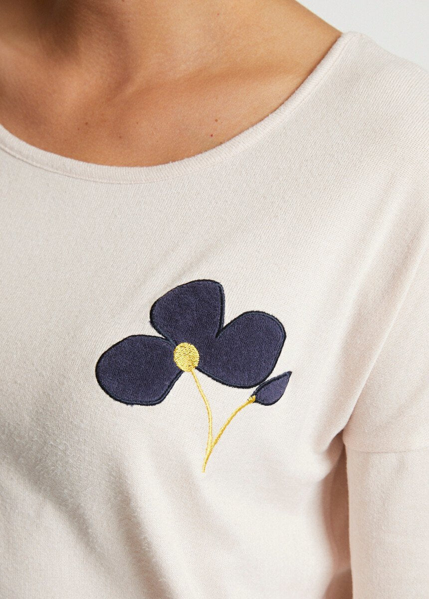 Pijama_liso,_manga_comprida,_malha_macia_Petale_DE2_slim