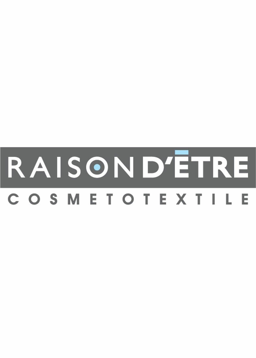 Razão_de_ser®_-_Camiseta_hidratante_de_manga_comprida_Peche_DE1_slim