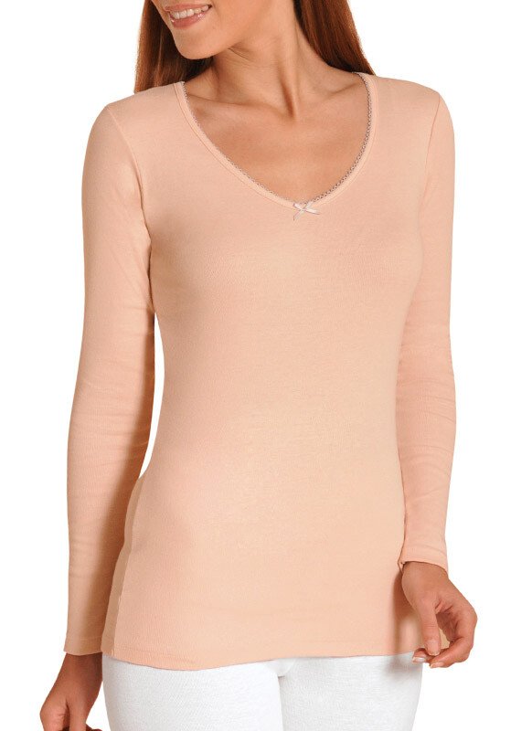 Razão_de_ser®_-_Camiseta_hidratante_de_manga_comprida_Peche_FA1_slim