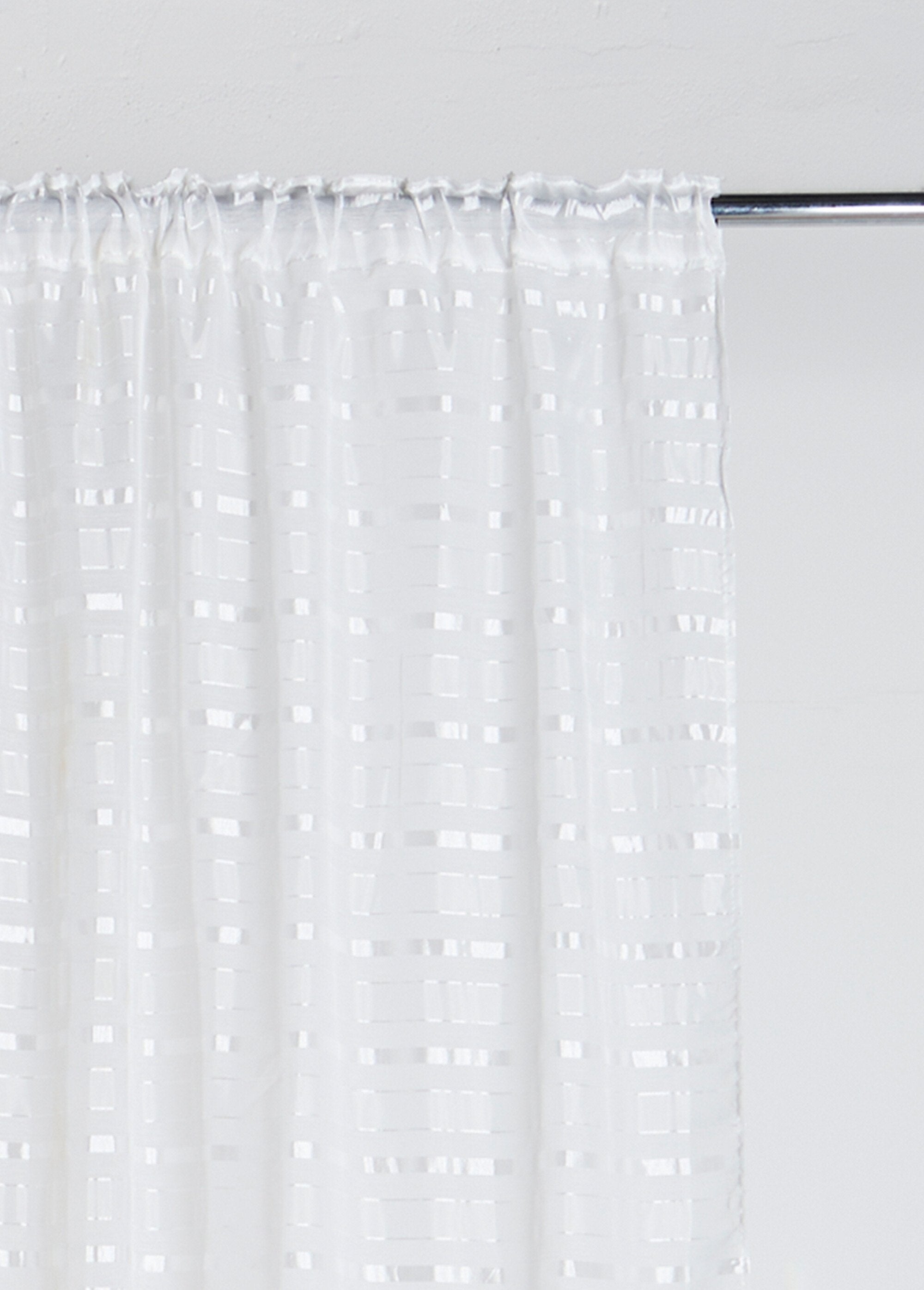 Cortina_de_1_painel,_rufos,_linhas_hori..._Raye_blanc_DE1_slim