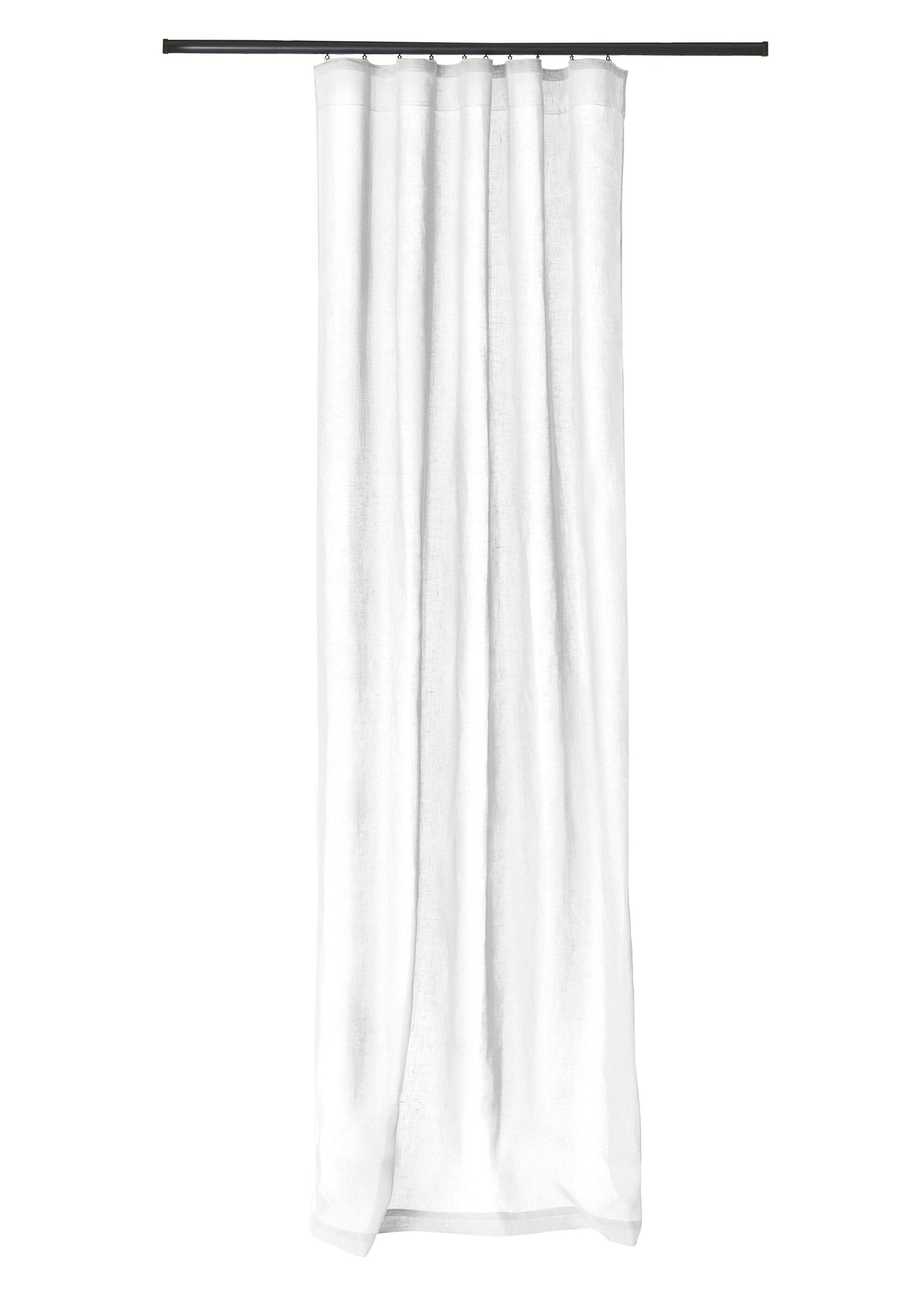 Cortina_de_aparência_natural_para_trilho_ou_varão_Blanc_FA2_slim