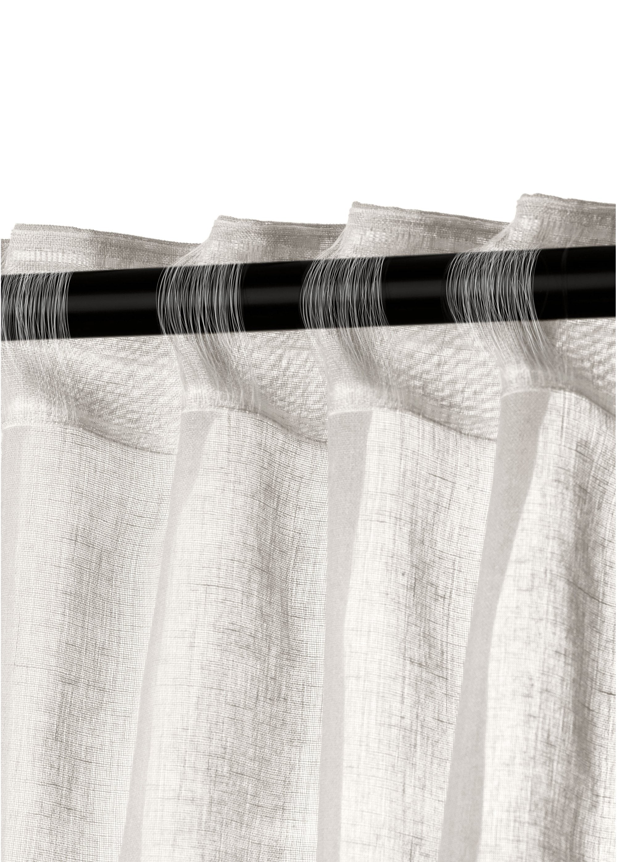 Cortina_de_aparência_natural_para_trilho_ou_varão_Naturel_DE2_slim