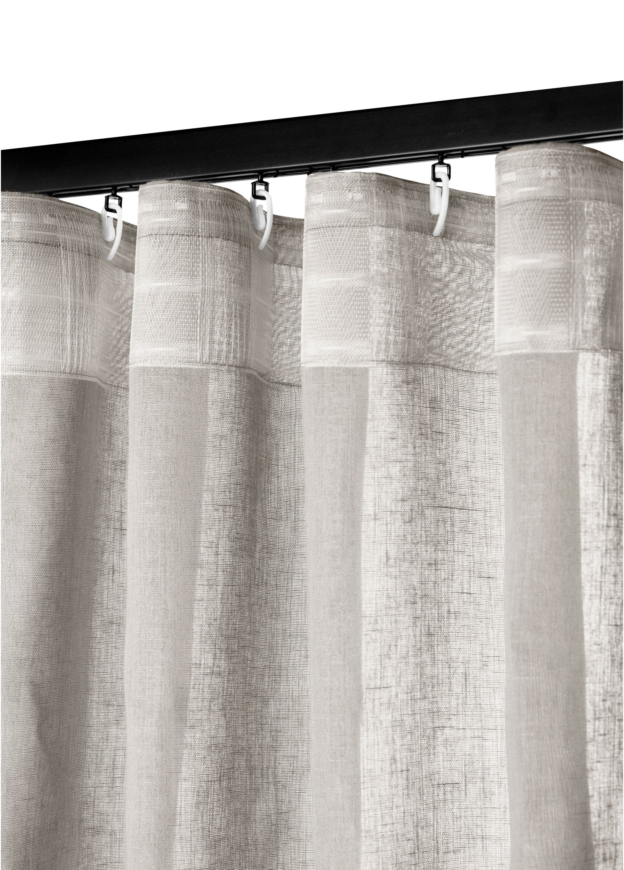 Cortina_de_aparência_natural_para_trilho_ou_varão_Naturel_DE3_slim