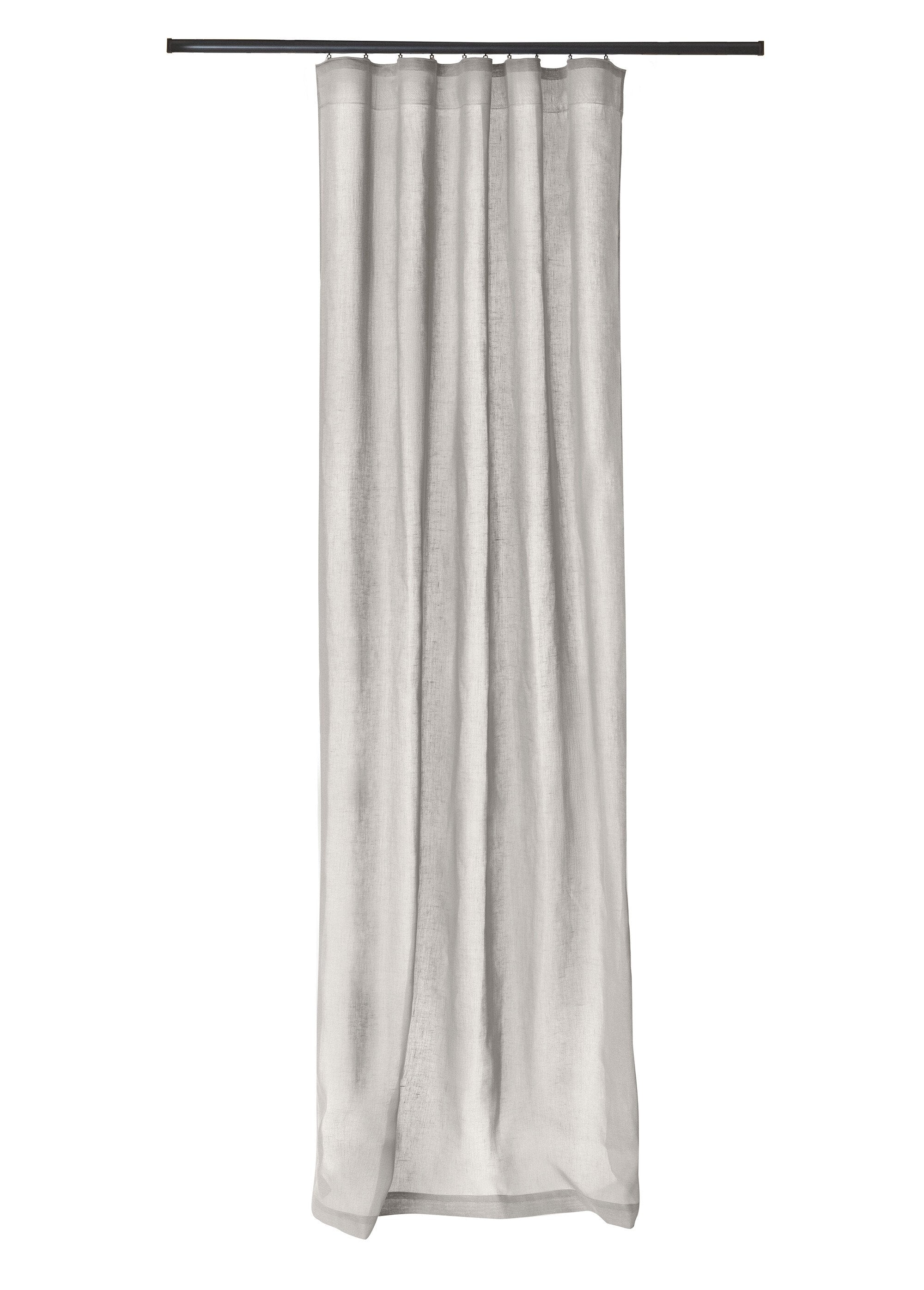 Cortina_de_aparência_natural_para_trilho_ou_varão_Naturel_FA2_slim