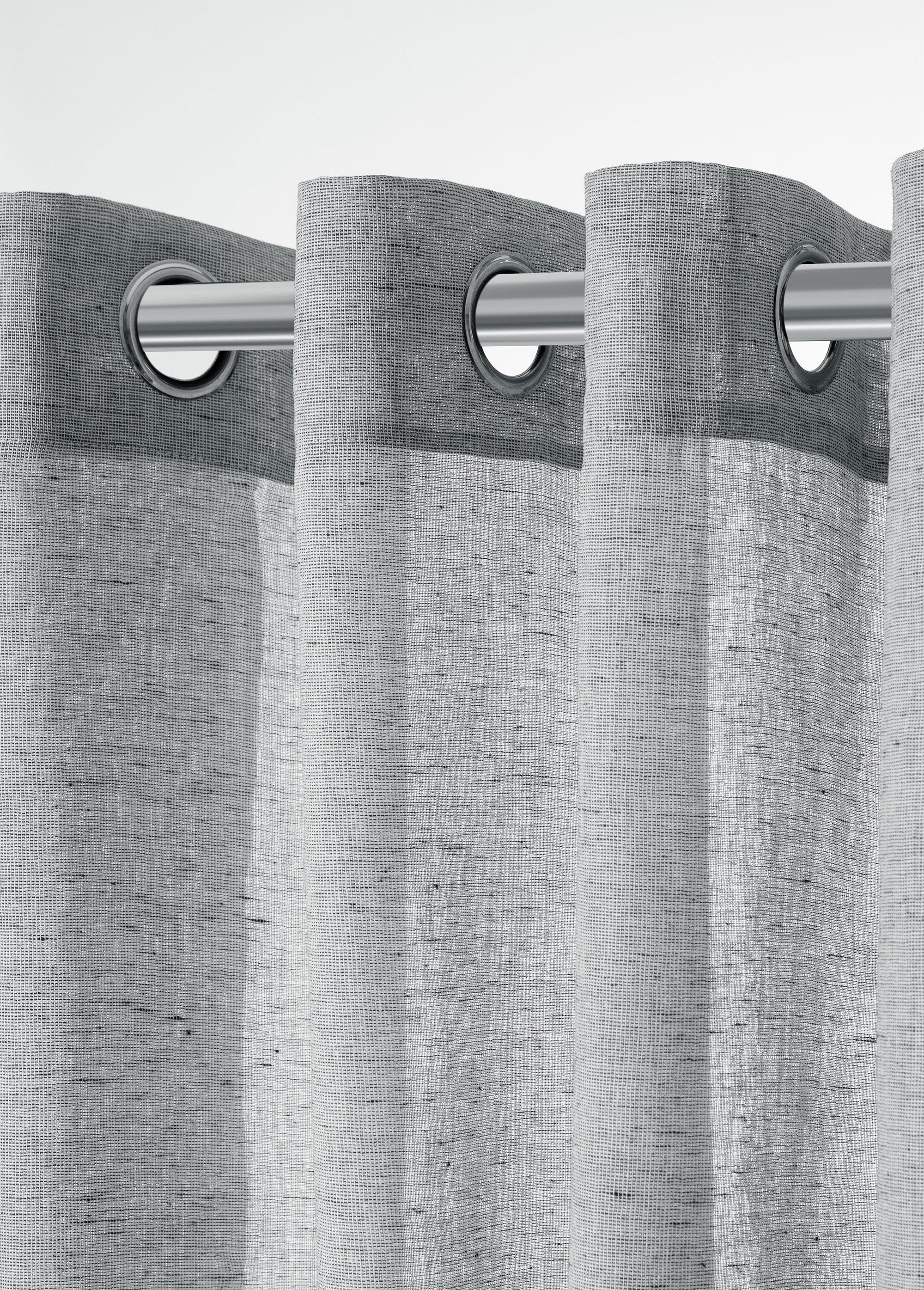 Cortina_com_aparência_de_linho_fino_e_ilhós_Gris_DE1_slim