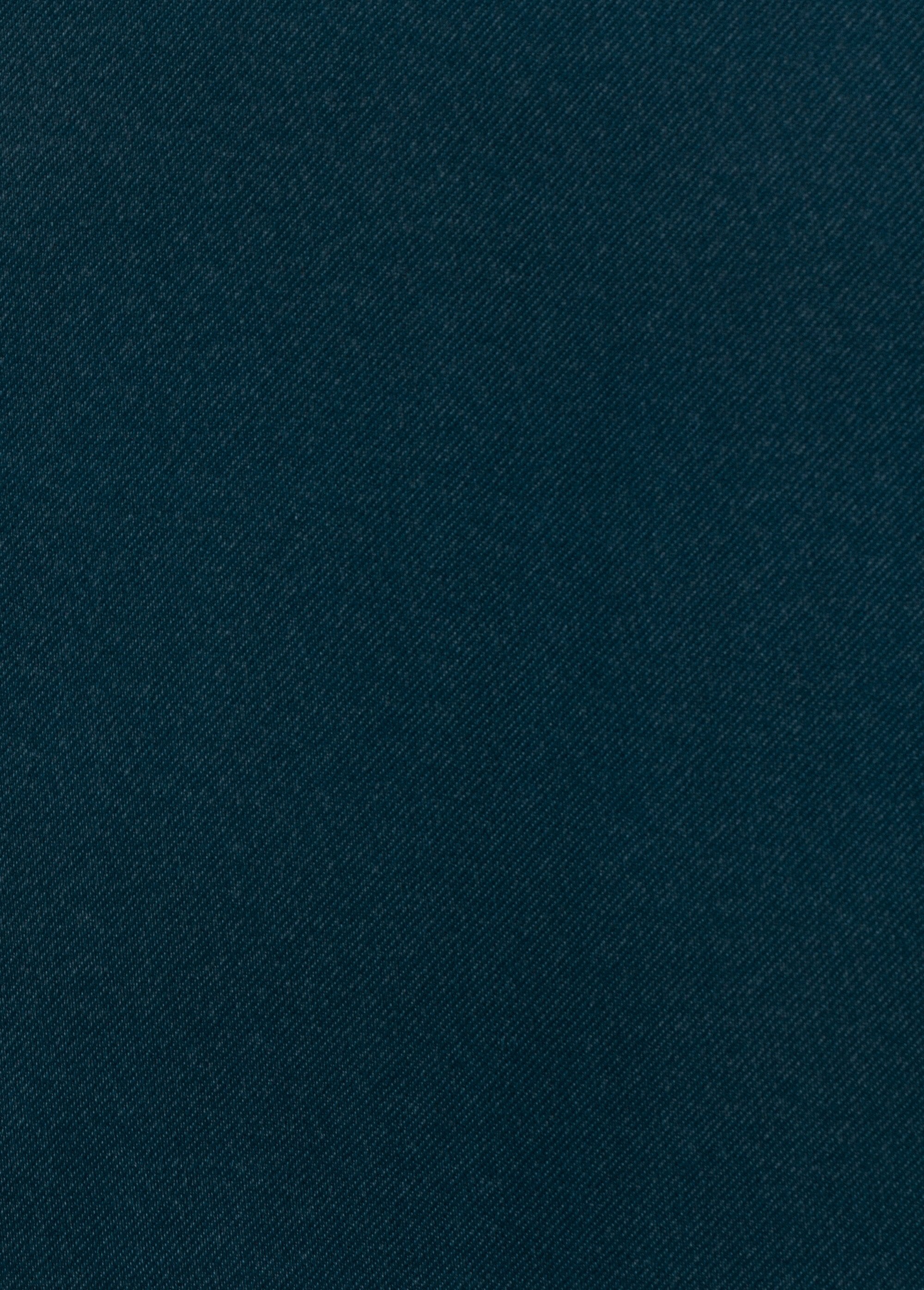 Rideau_occultant_oeillets_métal_140x260cm_Bleu_egeen_DE1_slim