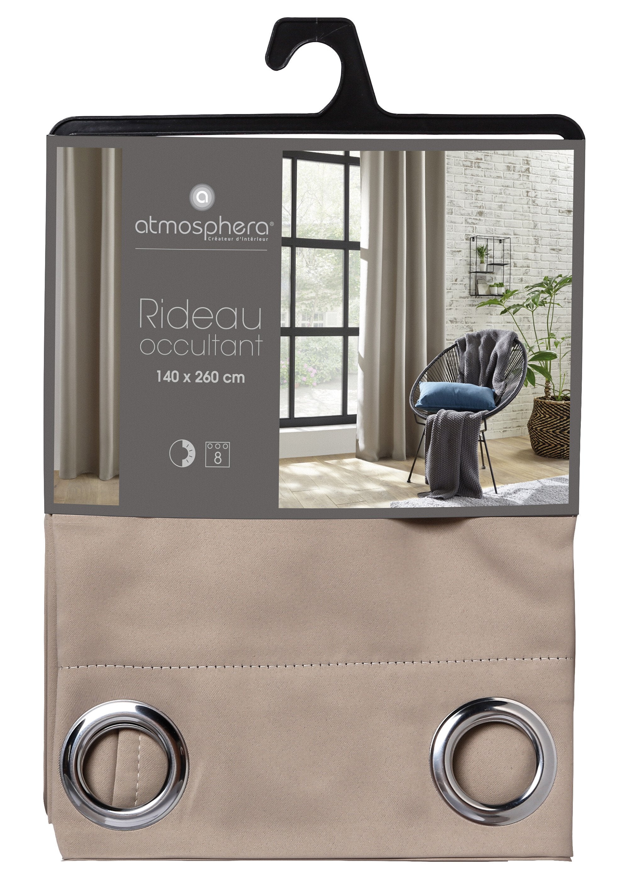 Cortina_blackout_com_ilhós_metálicos_140x260cm_Lin_DE2_slim