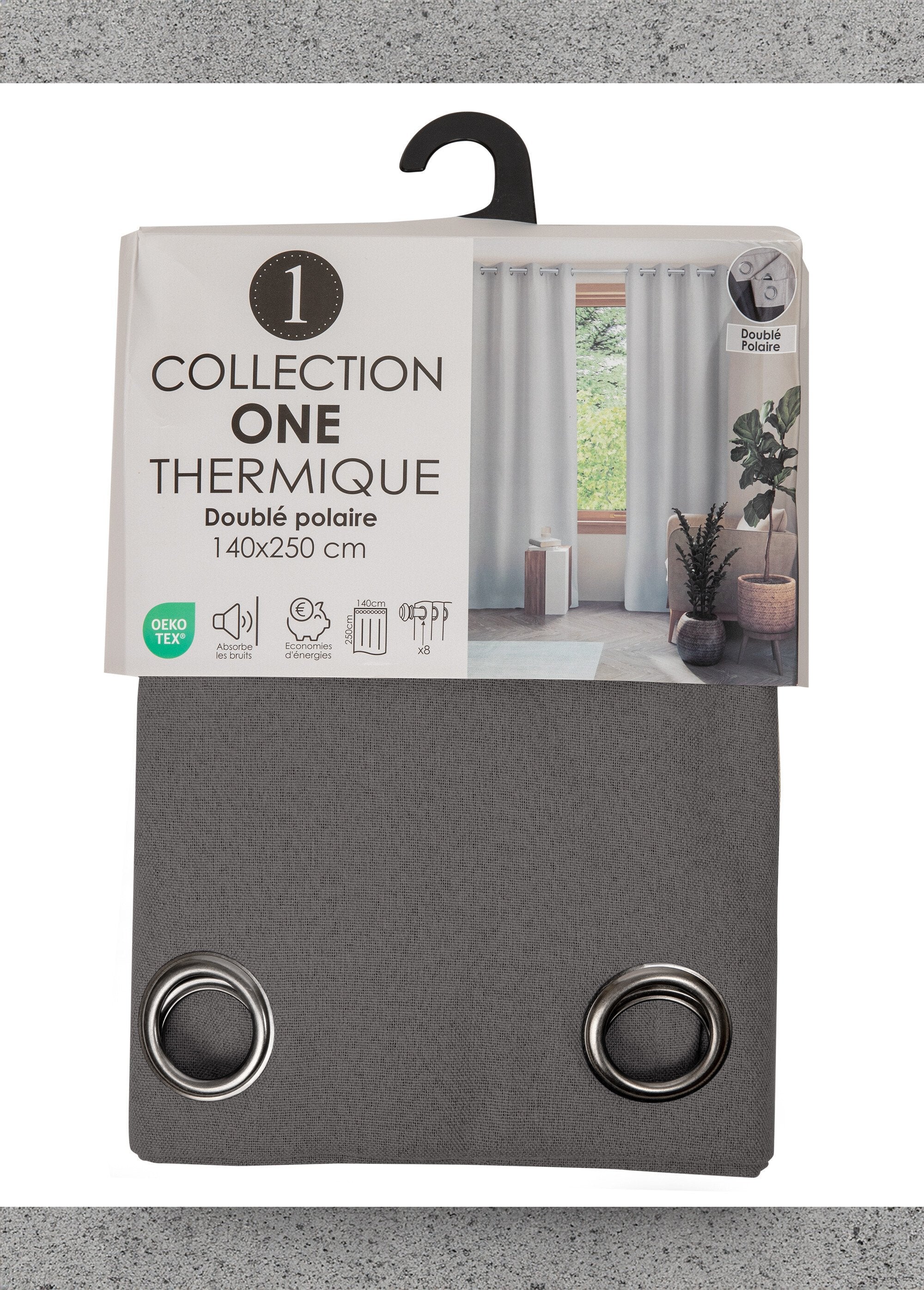 Cortina_térmica_de_efeito_polar_com_acabamento_em_ilhós_Gris_DE1_slim