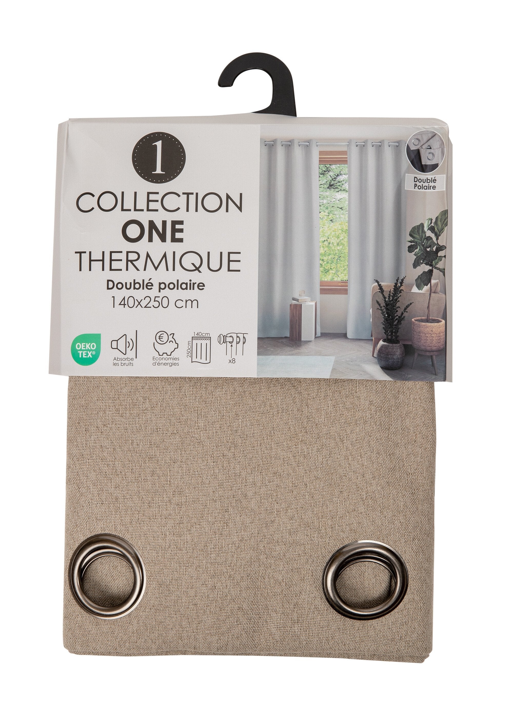 Cortina_térmica_de_efeito_polar_com_acabamento_em_ilhós_Lin_DE1_slim