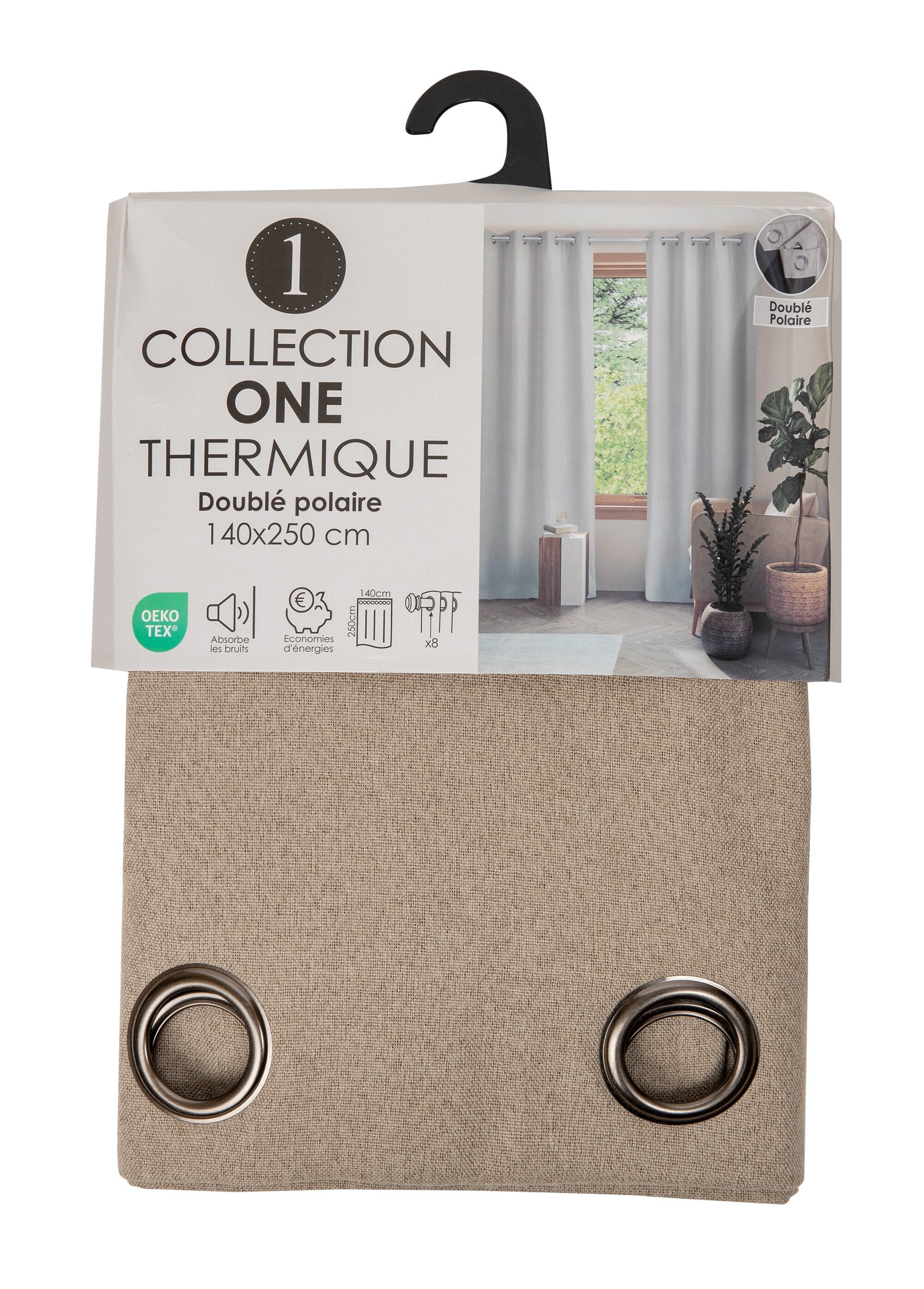 Cortina_térmica_de_efeito_polar_com_acabamento_em_ilhós_Lin_DE2_slim