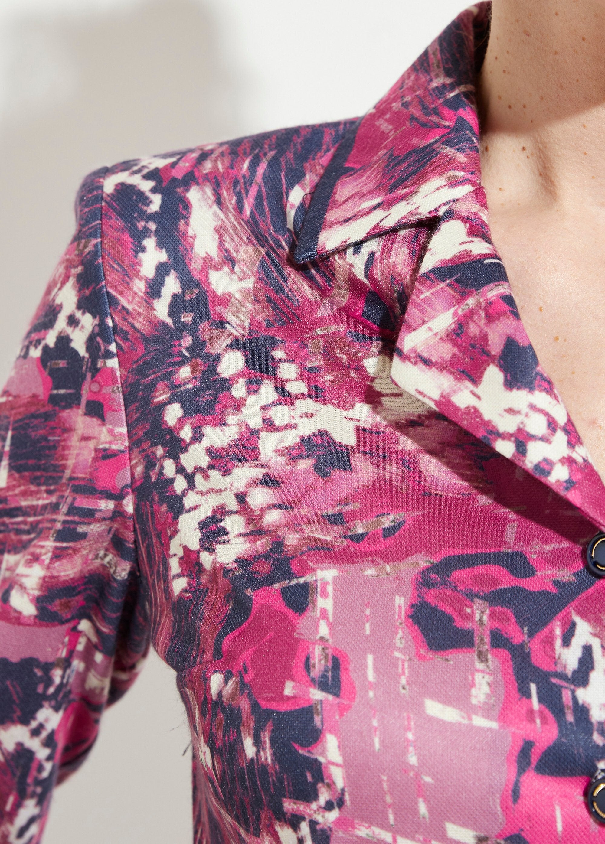 Vestido_estampado_com_botões_e_gola_ajustada_Rose_et_marine_DE2_slim