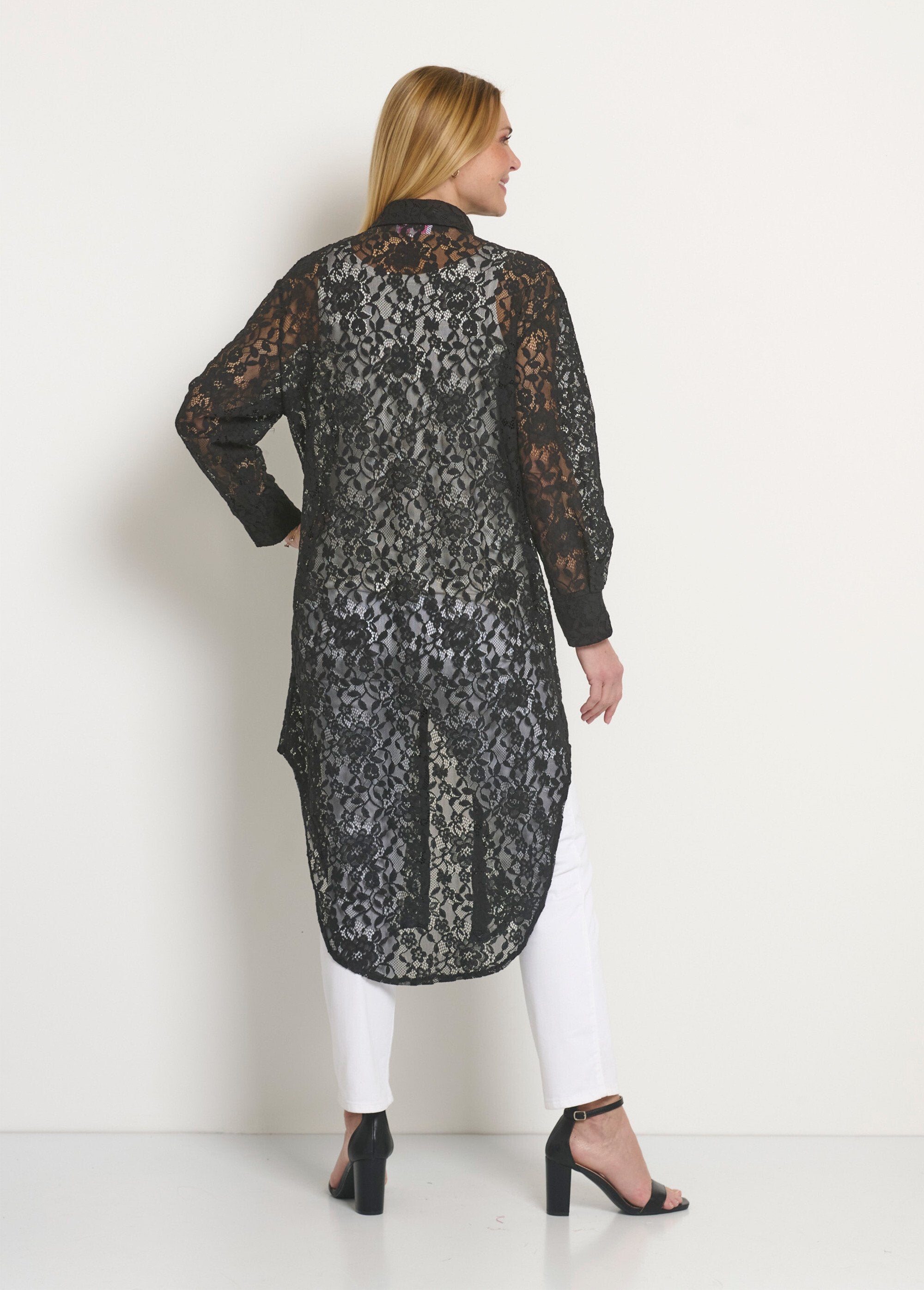 Vestido_longo_de_renda_Noir_DO1_slim