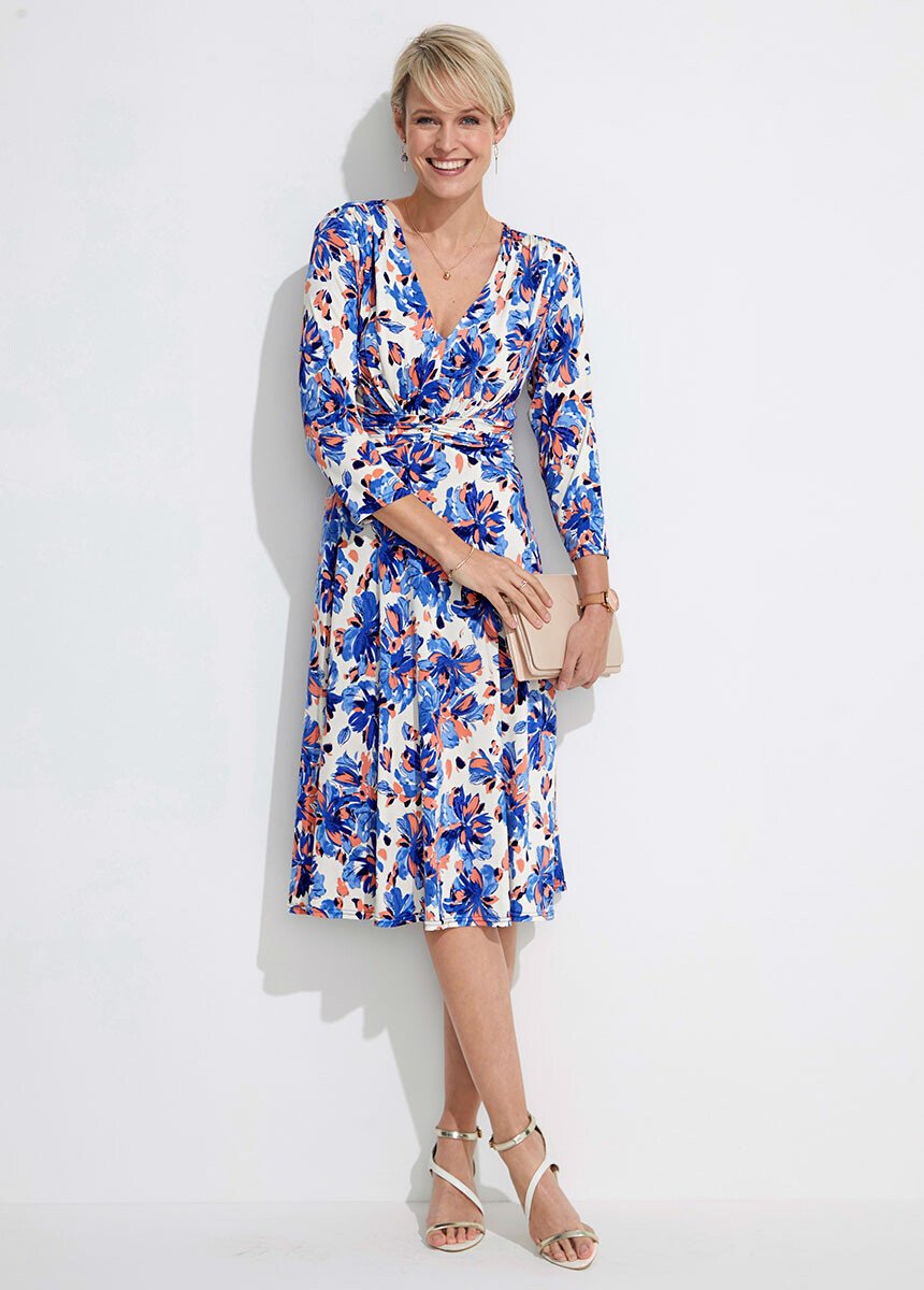 Vestido_curto_de_malha_envolvente_Bleu_et_corail_FA1_slim