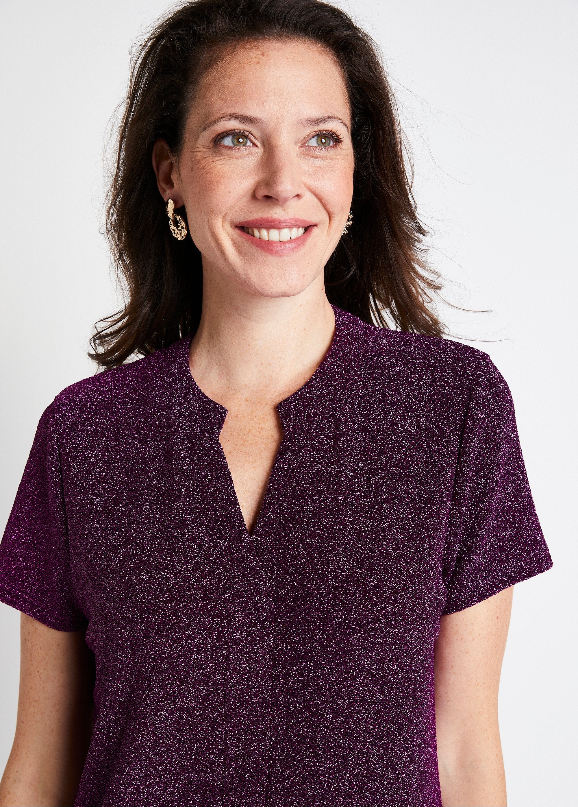 Vestido_curto_e_largo_em_malha_brilhante_Rose_DE1_slim