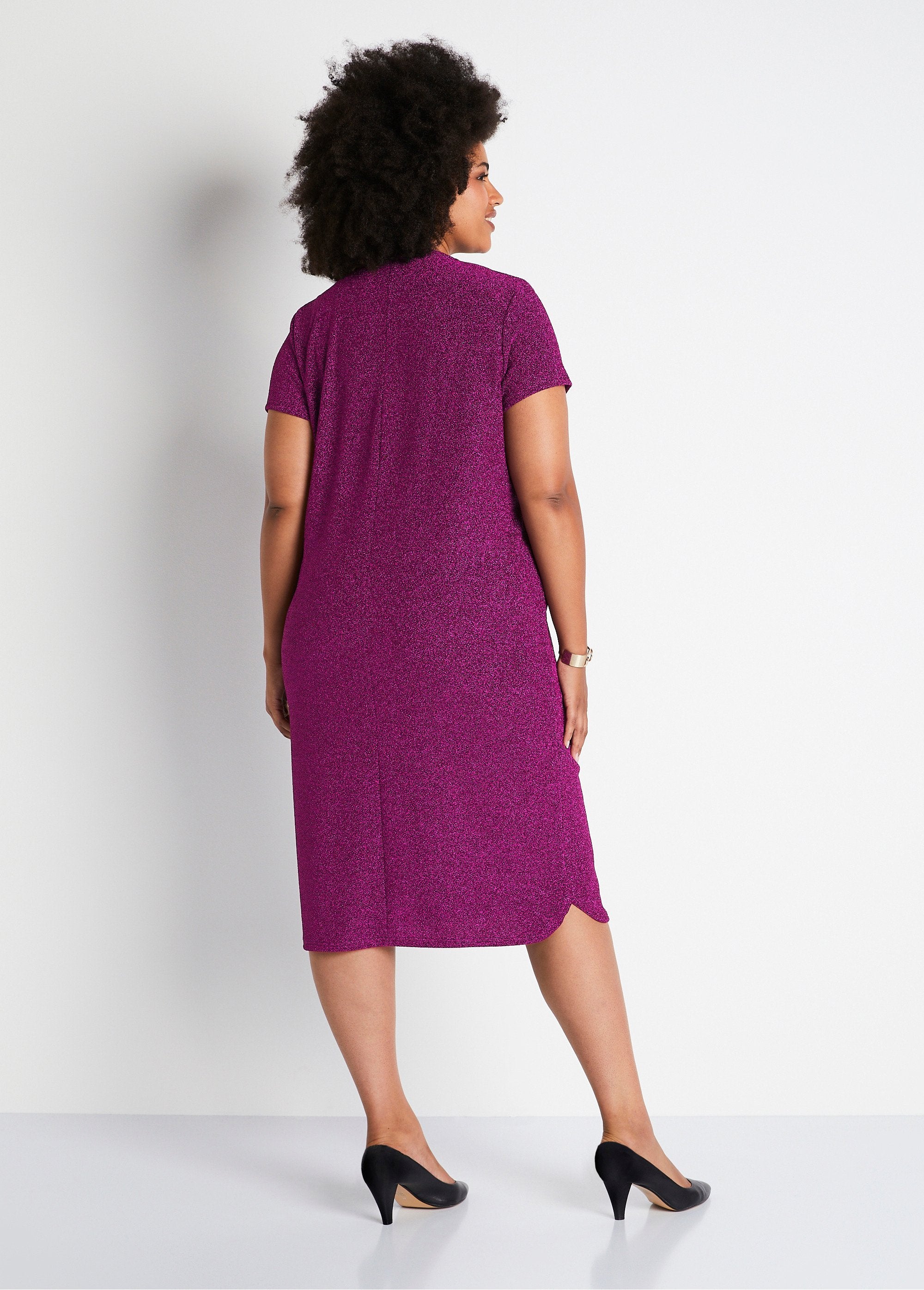 Vestido_curto_e_largo_em_malha_brilhante_Rose_DO1_curvy