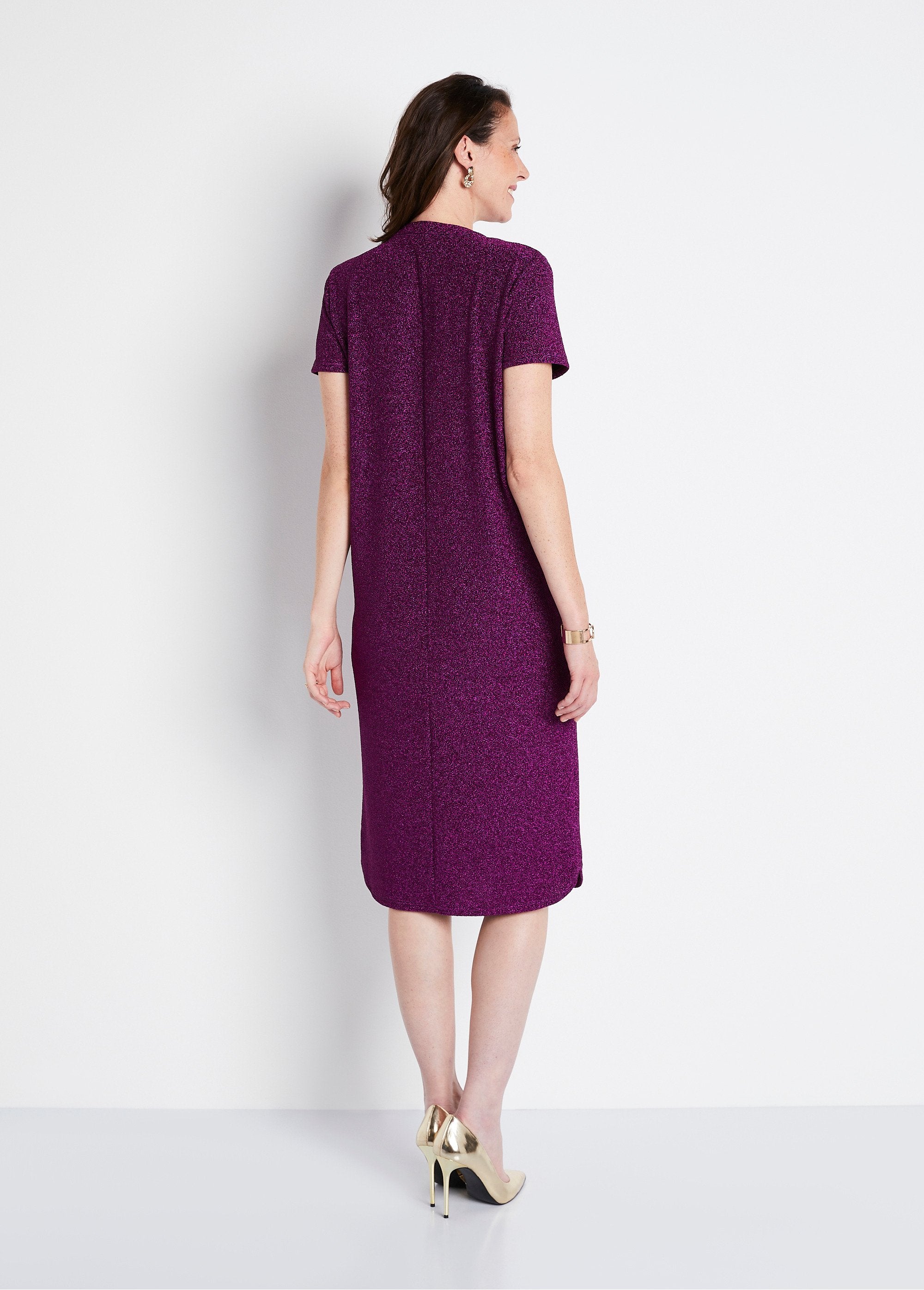 Vestido_curto_e_largo_em_malha_brilhante_Rose_DO1_slim