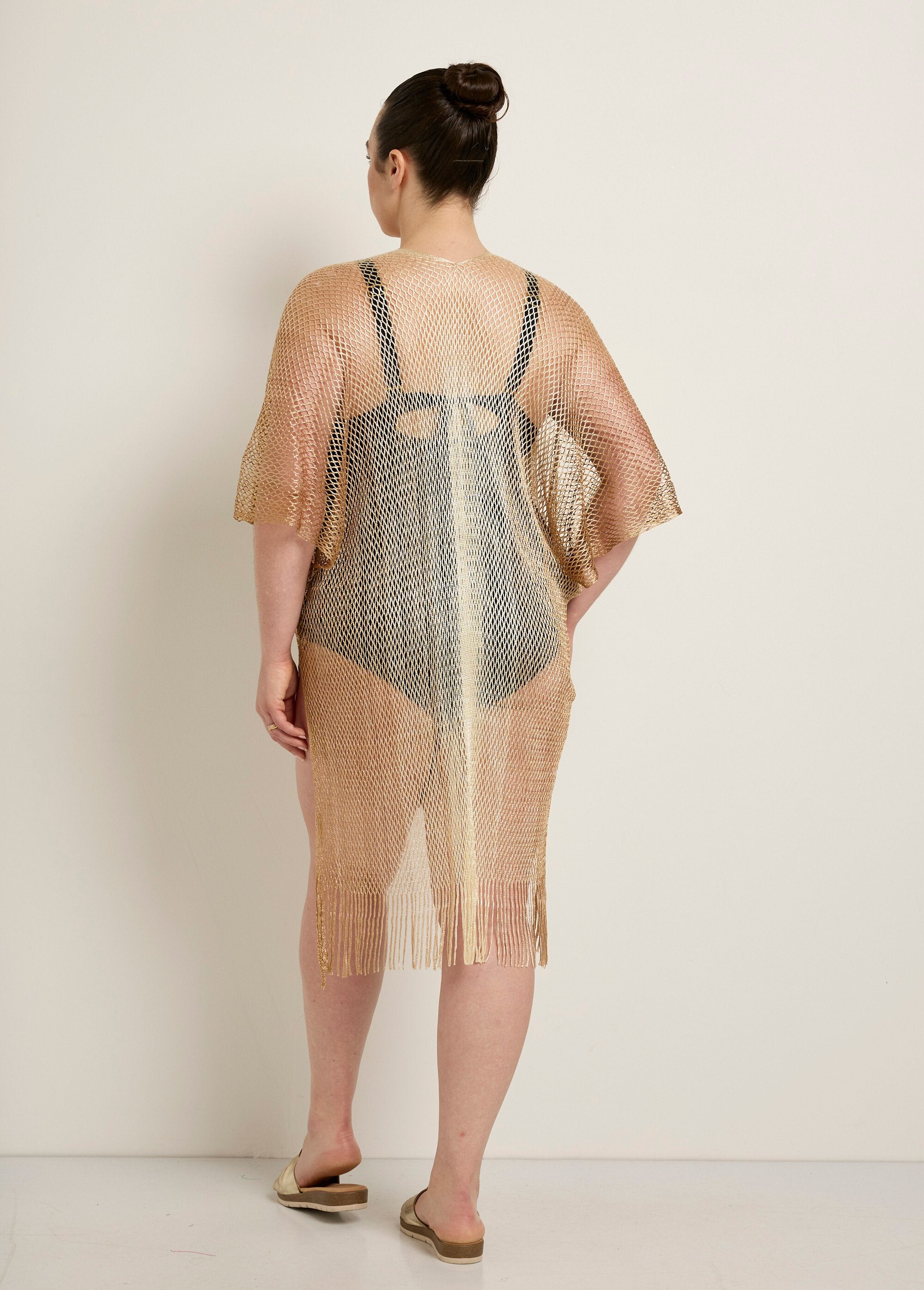 Vestido_de_praia_de_malha_multicolorida_Dore_DO1_curvy