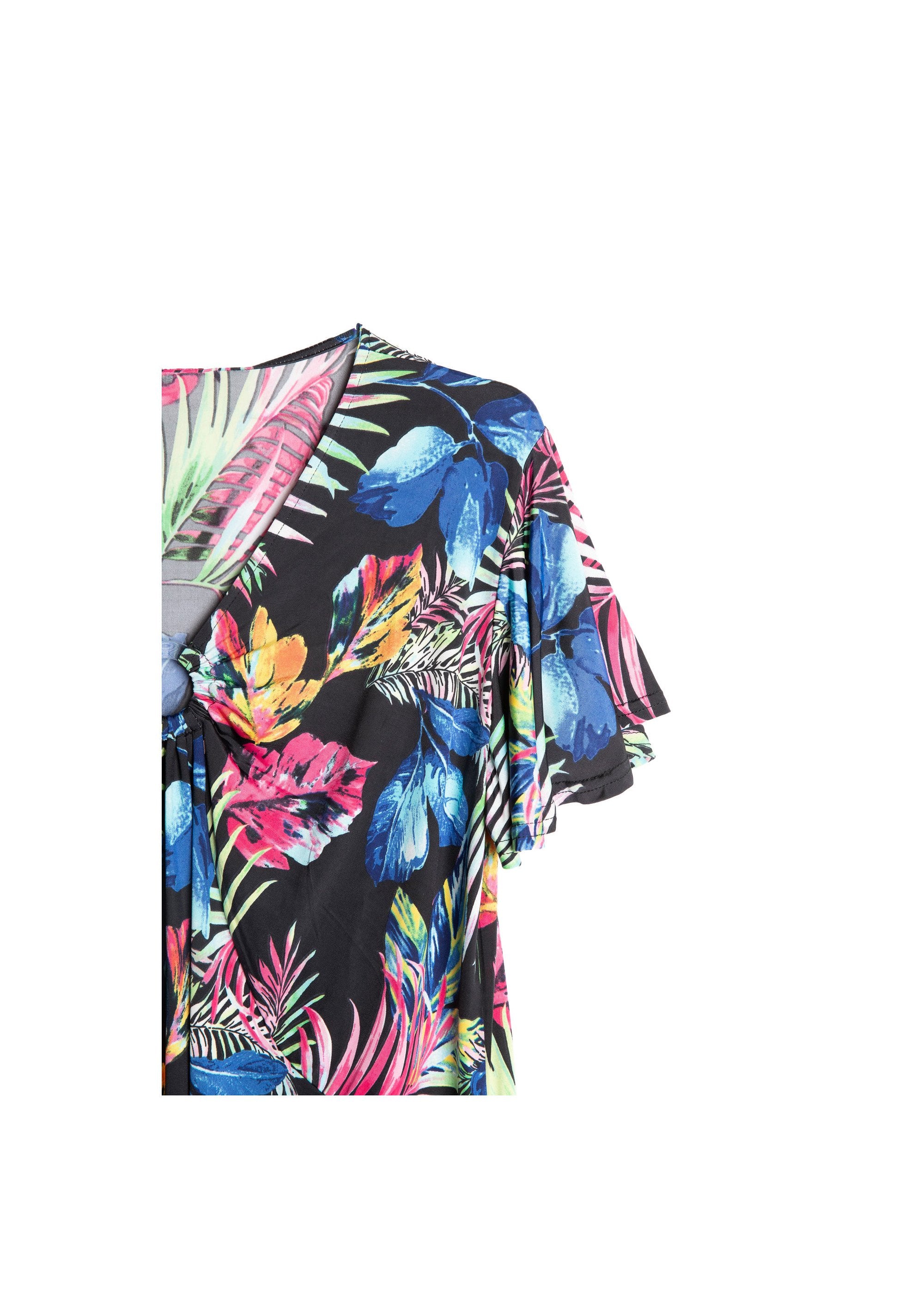 Vestido_curto_evasê_com_estampa_de_folhas_Imp_bleu_DE2_slim