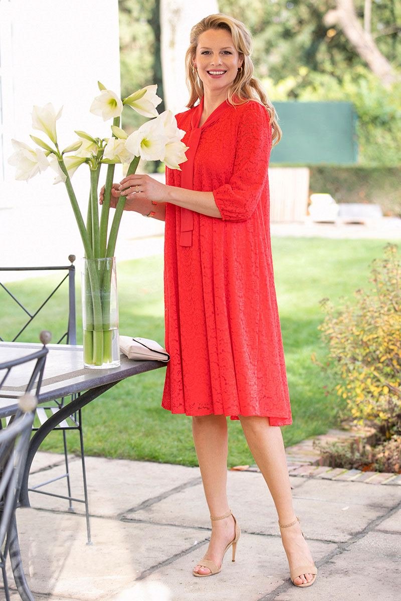 Vestido_largo_de_malha_de_renda_Corail_FA1_slim